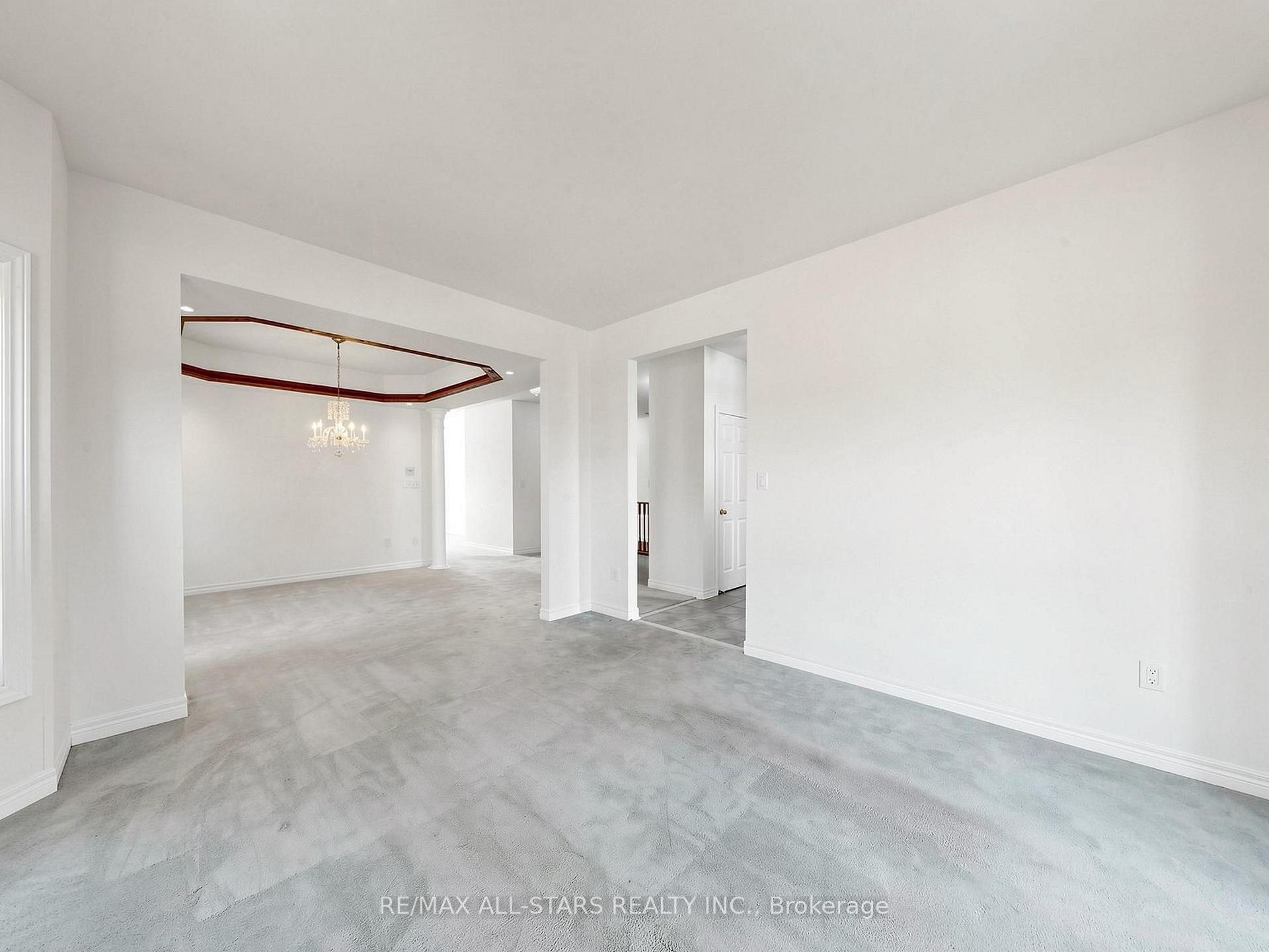 Photo 6 of 1178 Mitchell Court, Innisfil, Alcona — HOMEH