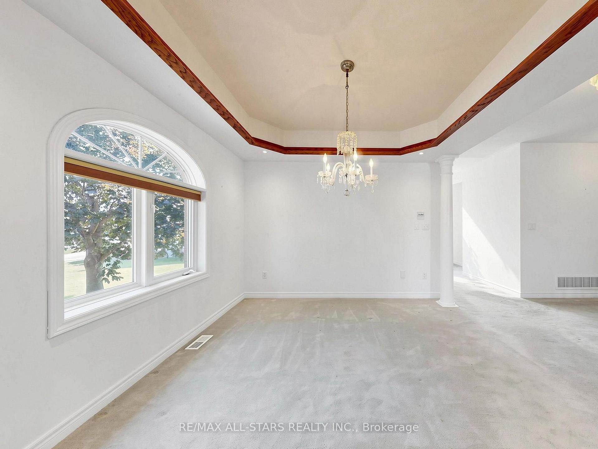 Photo 8 of 1178 Mitchell Court, Innisfil, Alcona — HOMEH