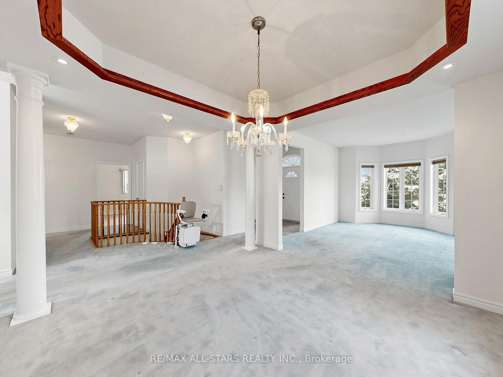 Photo 9 of 1178 Mitchell Court, Innisfil, Alcona — HOMEH