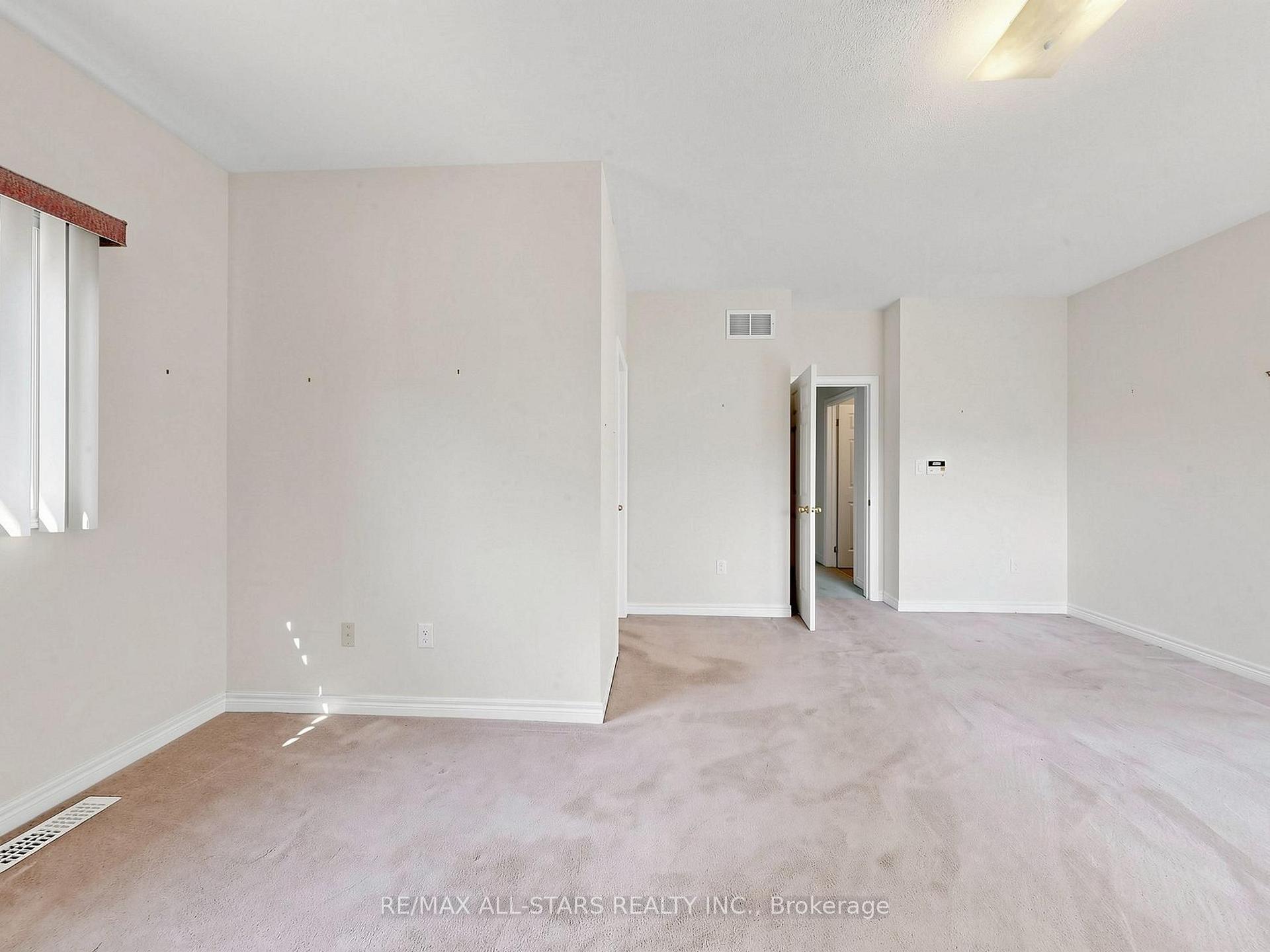Photo 16 of 1178 Mitchell Court, Innisfil, Alcona — HOMEH
