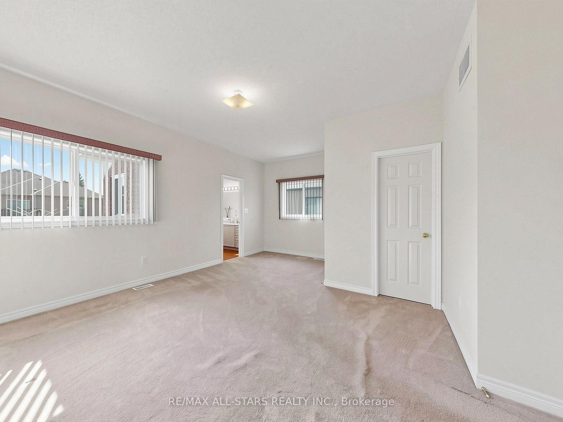 Photo 17 of 1178 Mitchell Court, Innisfil, Alcona — HOMEH