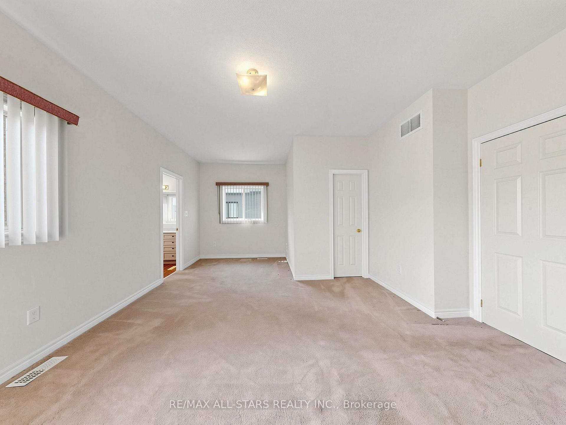 Photo 18 of 1178 Mitchell Court, Innisfil, Alcona — HOMEH