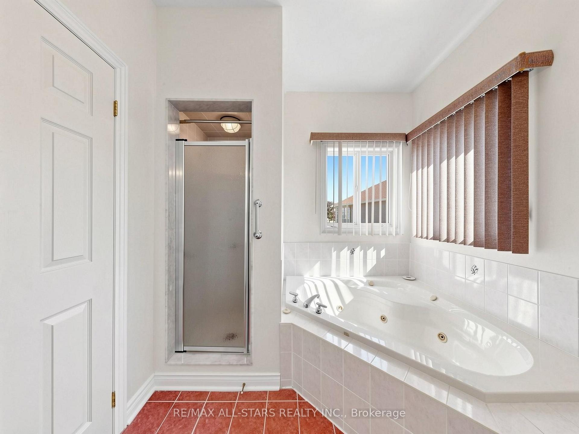 Photo 20 of 1178 Mitchell Court, Innisfil, Alcona — HOMEH