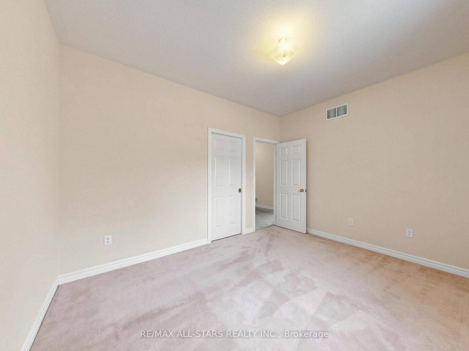 Photo 22 of 1178 Mitchell Court, Innisfil, Alcona — HOMEH