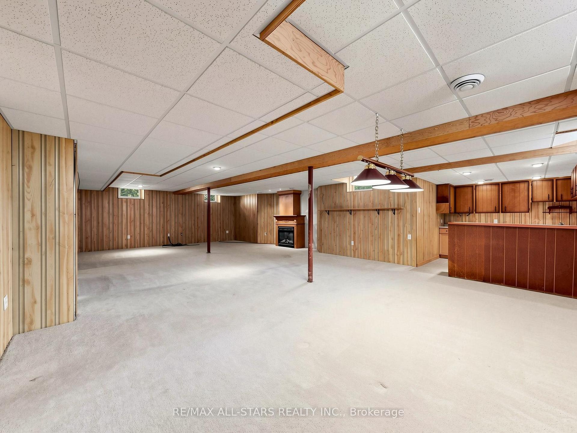 Photo 28 of 1178 Mitchell Court, Innisfil, Alcona — HOMEH