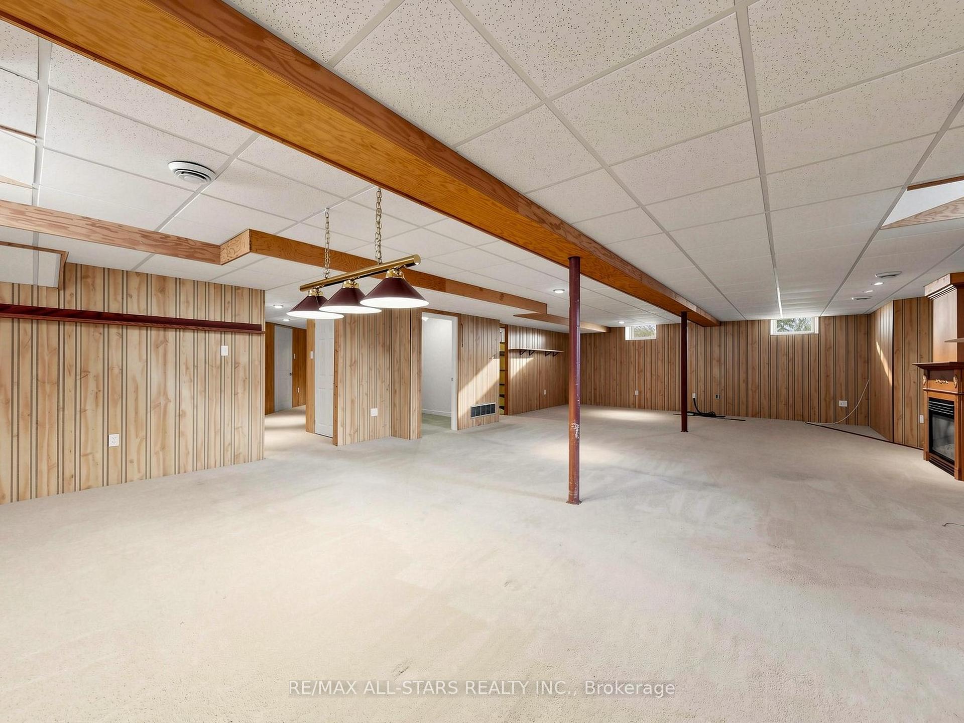 Photo 29 of 1178 Mitchell Court, Innisfil, Alcona — HOMEH