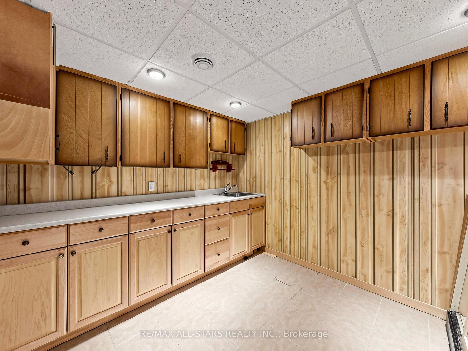 Photo 30 of 1178 Mitchell Court, Innisfil, Alcona — HOMEH