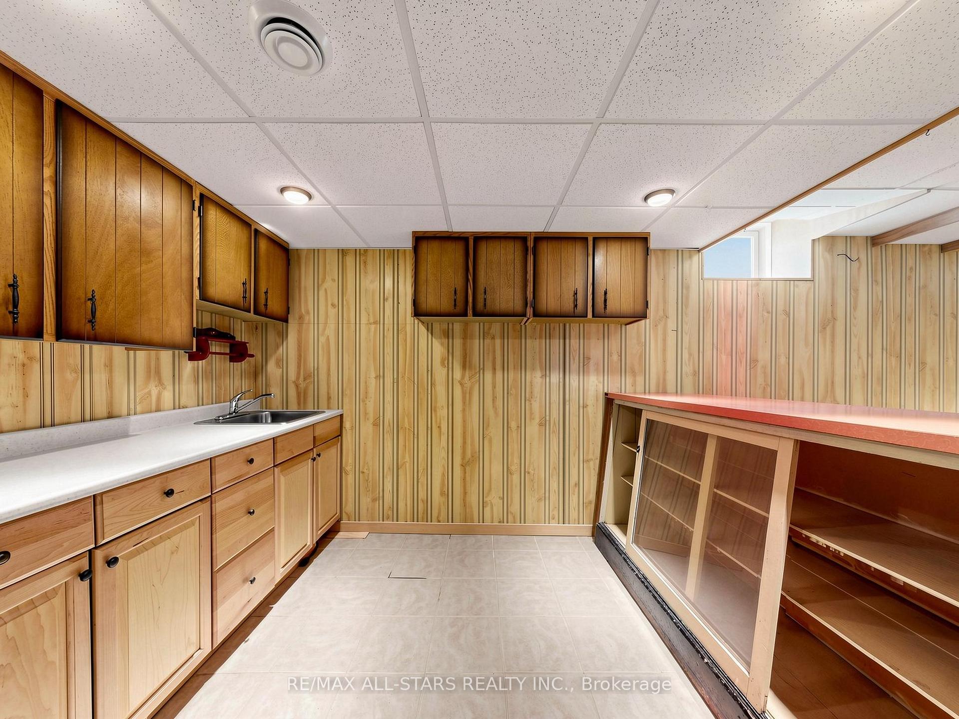 Photo 32 of 1178 Mitchell Court, Innisfil, Alcona — HOMEH