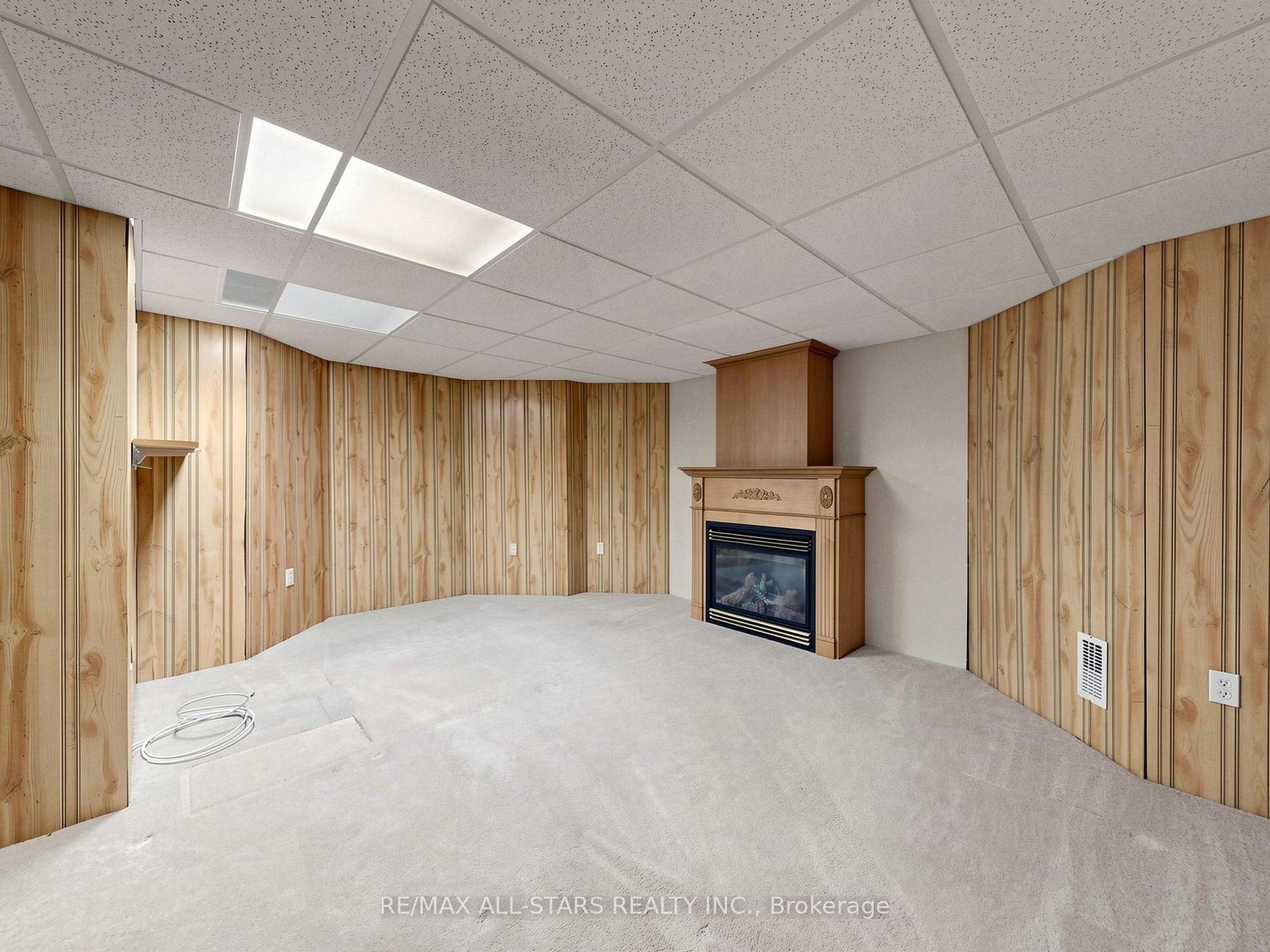 Photo 34 of 1178 Mitchell Court, Innisfil, Alcona — HOMEH