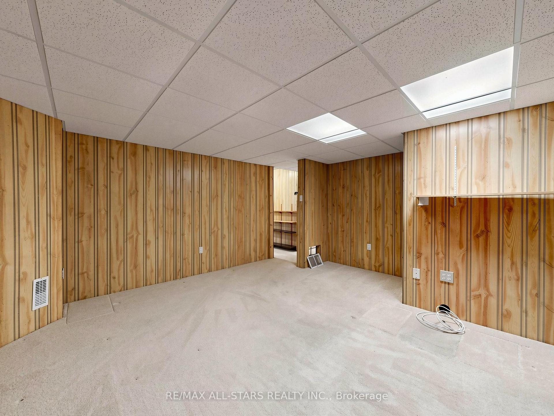 Photo 36 of 1178 Mitchell Court, Innisfil, Alcona — HOMEH