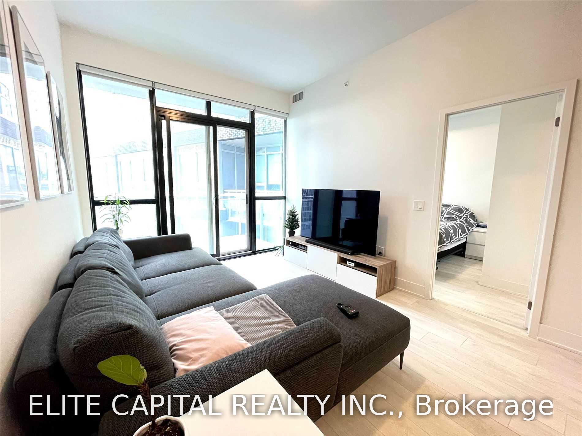 Photo 1 of Unit 506, 2908 Highway 7 Road, Vaughan, Concord — HOMEH
