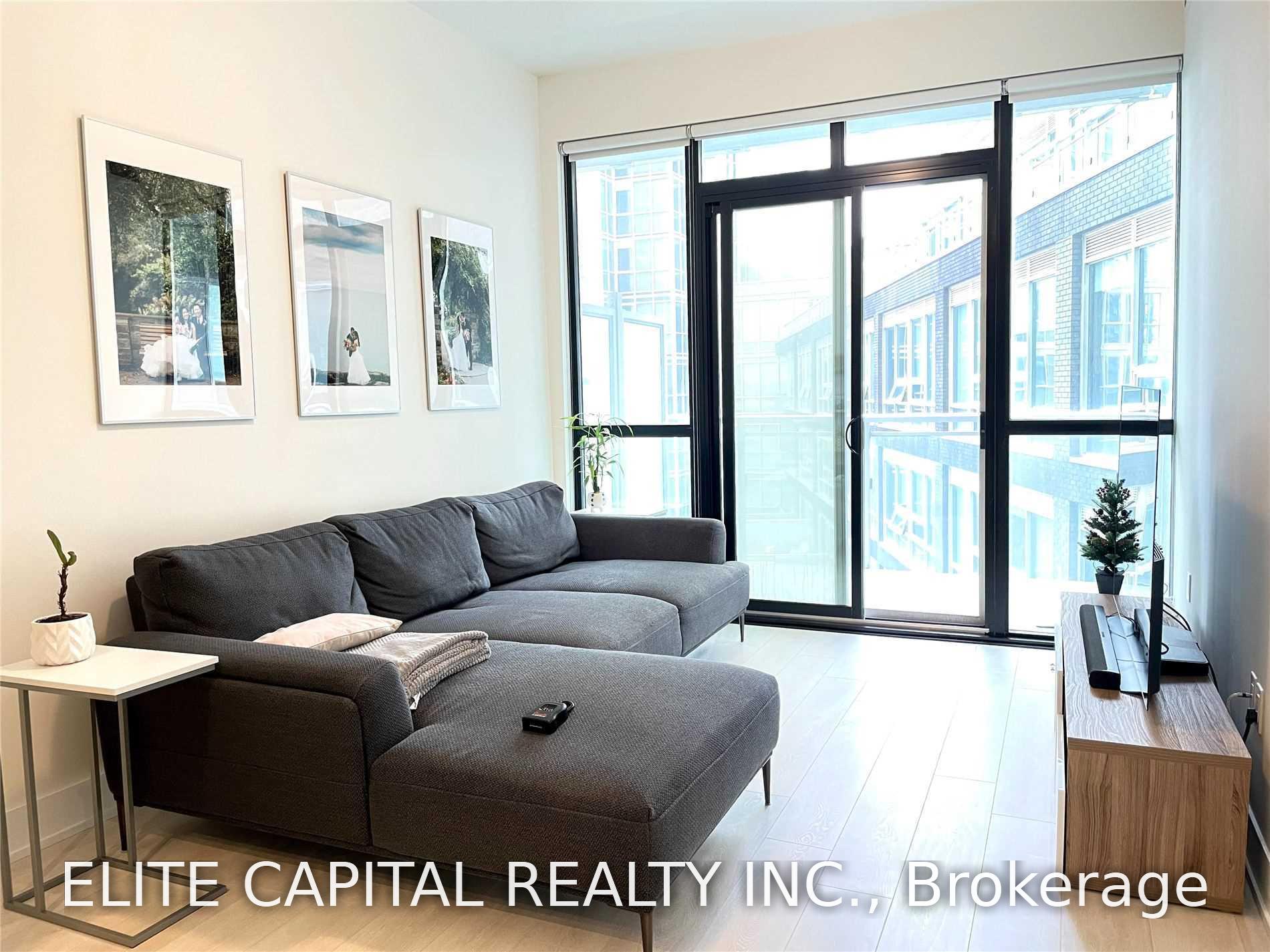 Photo 2 of Unit 506, 2908 Highway 7 Road, Vaughan, Concord — HOMEH