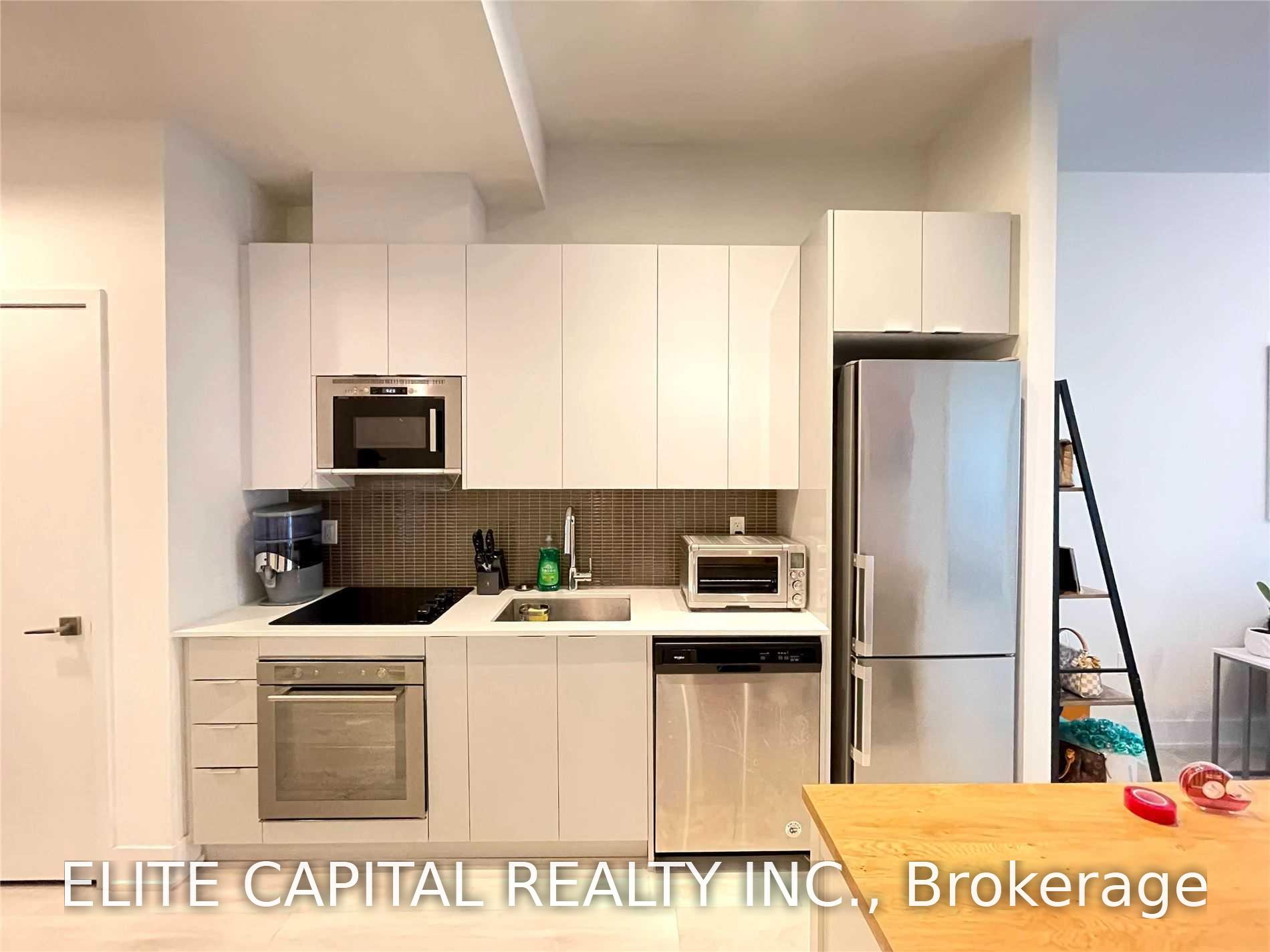 Photo 3 of Unit 506, 2908 Highway 7 Road, Vaughan, Concord — HOMEH