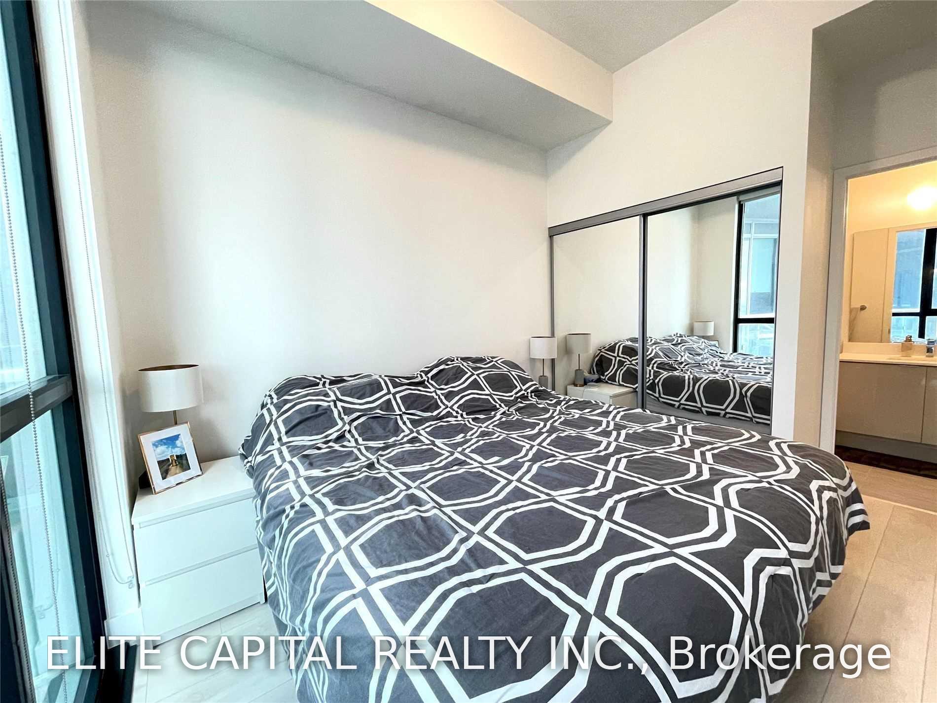 Photo 4 of Unit 506, 2908 Highway 7 Road, Vaughan, Concord — HOMEH