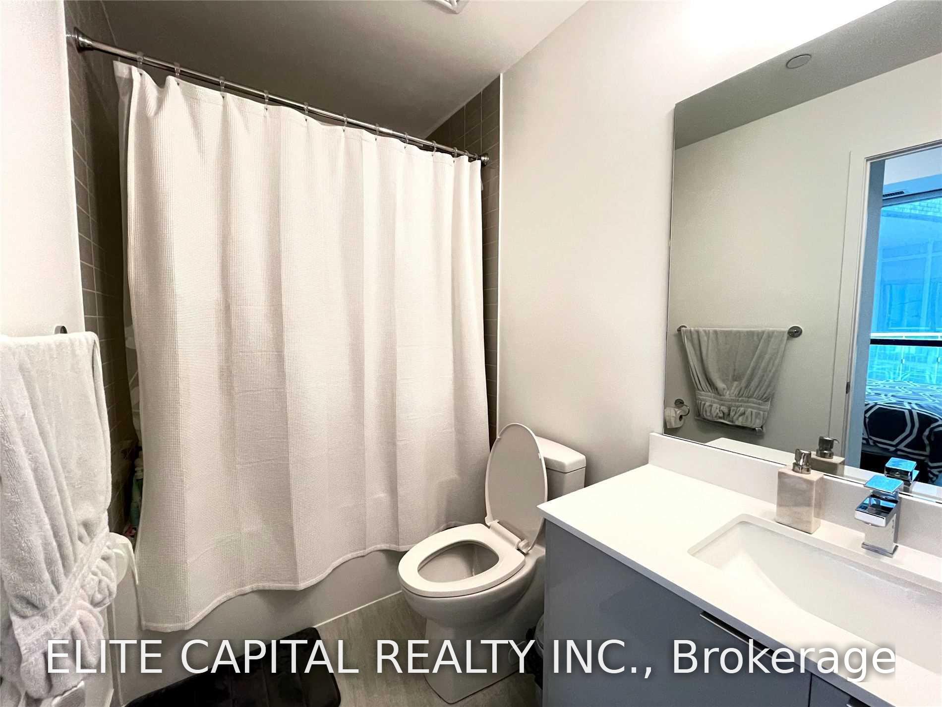 Photo 5 of Unit 506, 2908 Highway 7 Road, Vaughan, Concord — HOMEH