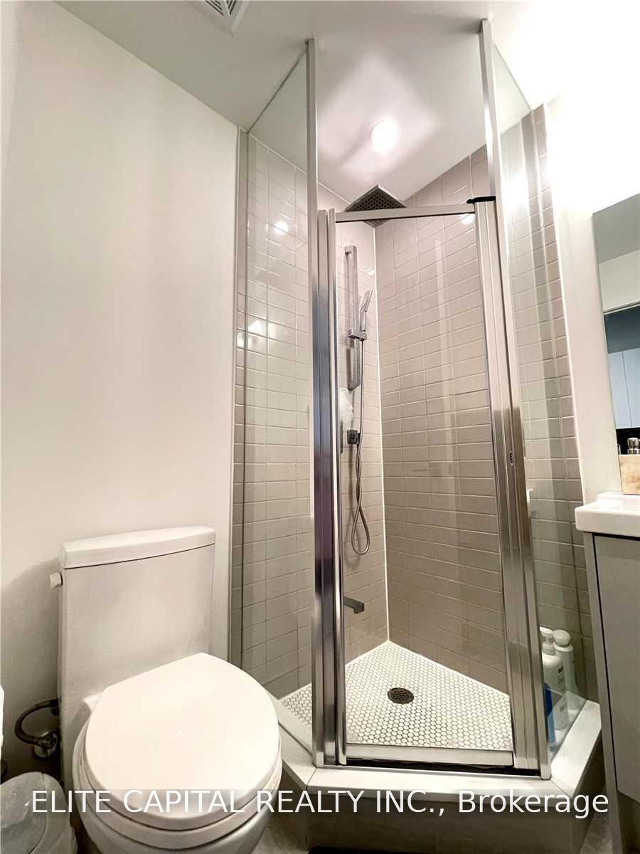 Photo 6 of Unit 506, 2908 Highway 7 Road, Vaughan, Concord — HOMEH
