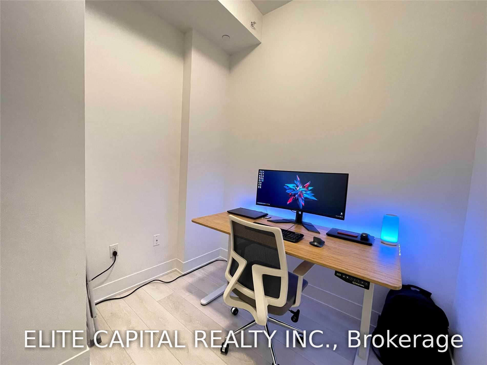 Photo 7 of Unit 506, 2908 Highway 7 Road, Vaughan, Concord — HOMEH