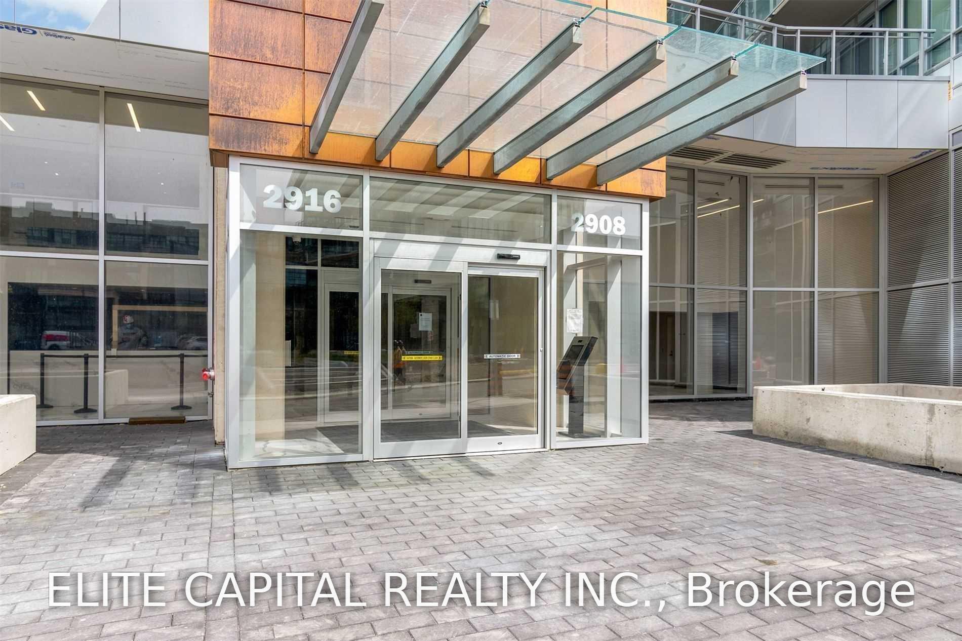 Photo 9 of Unit 506, 2908 Highway 7 Road, Vaughan, Concord — HOMEH