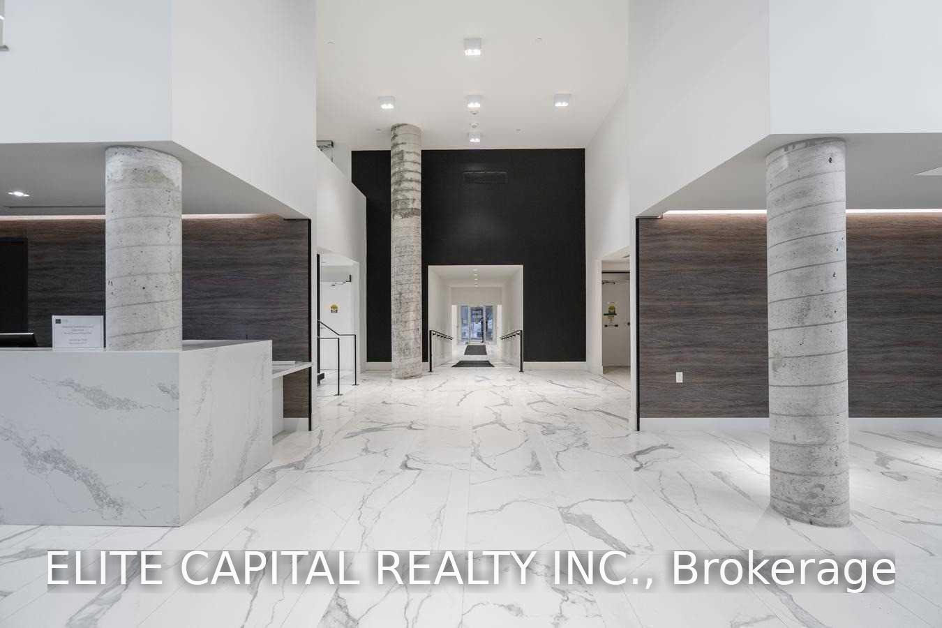 Photo 10 of Unit 506, 2908 Highway 7 Road, Vaughan, Concord — HOMEH
