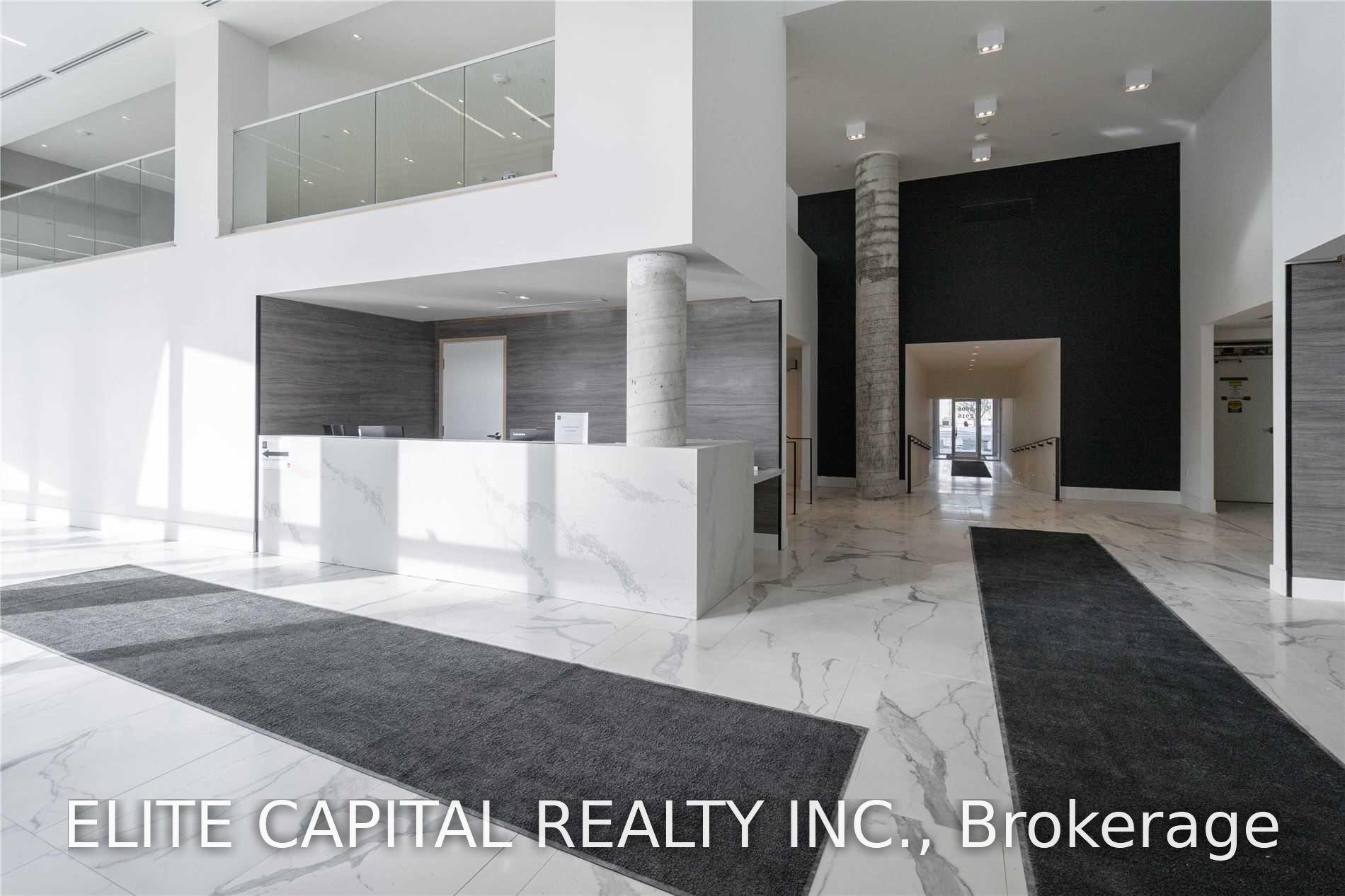Photo 11 of Unit 506, 2908 Highway 7 Road, Vaughan, Concord — HOMEH