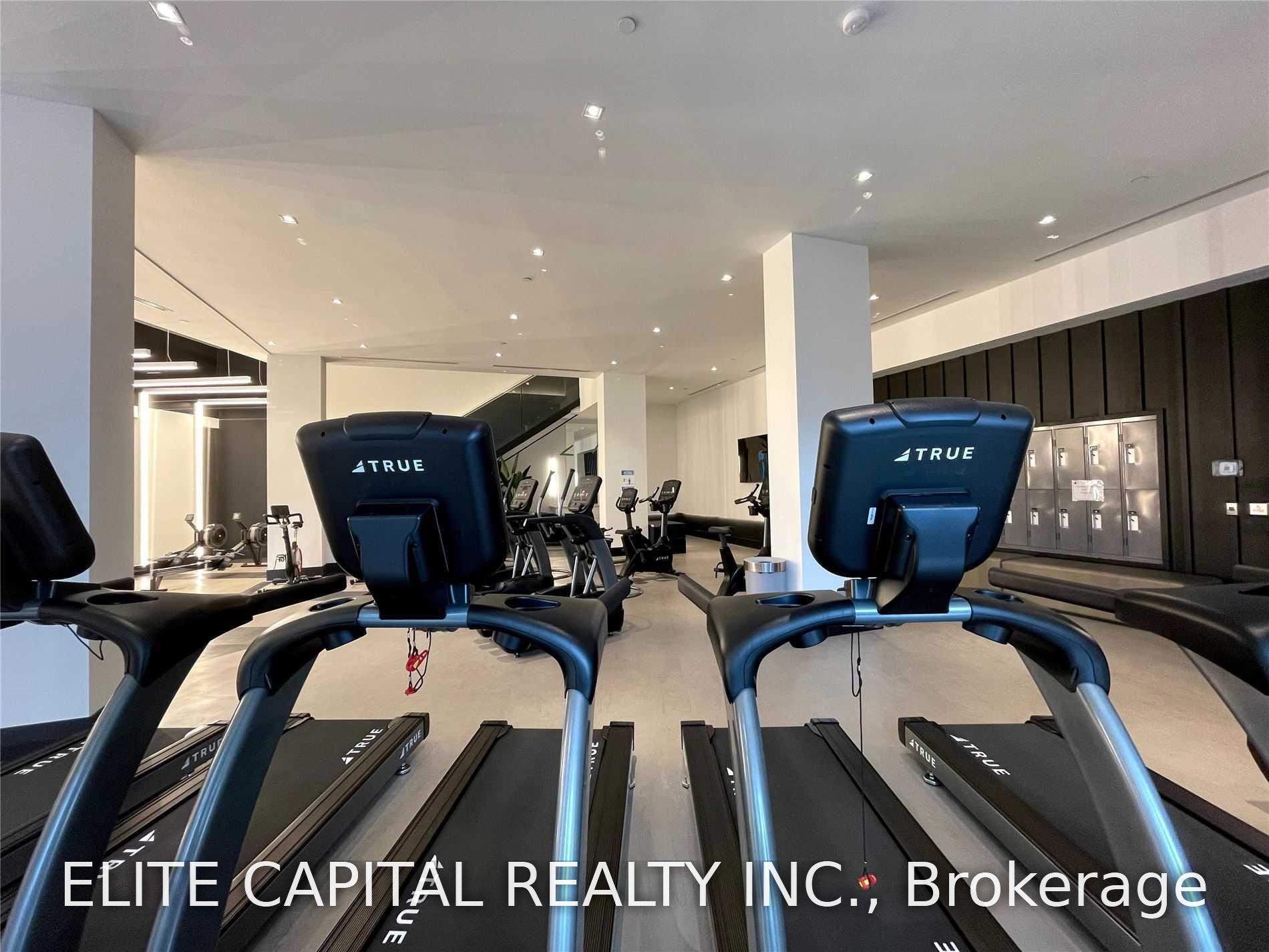 Photo 12 of Unit 506, 2908 Highway 7 Road, Vaughan, Concord — HOMEH