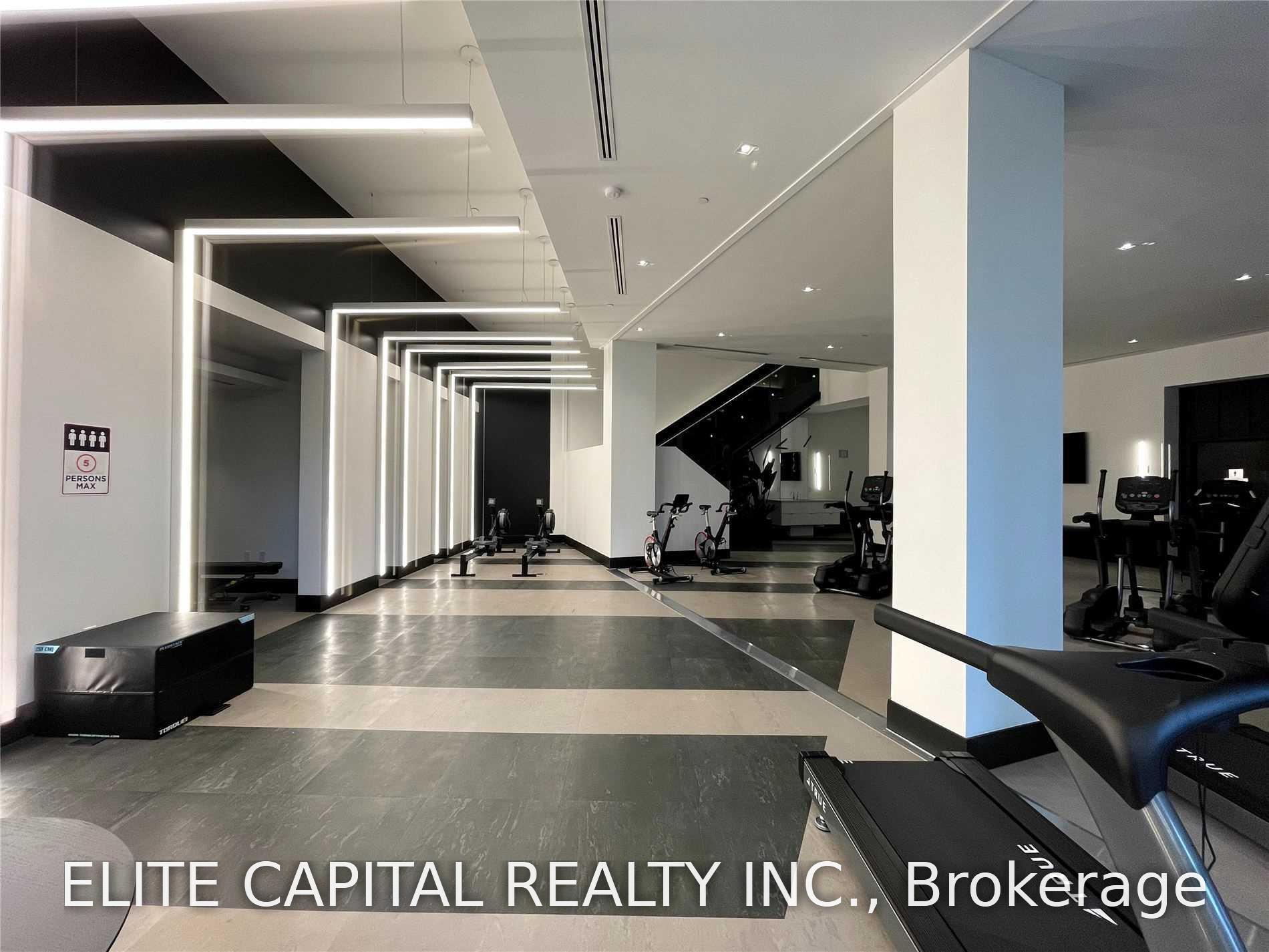 Photo 13 of Unit 506, 2908 Highway 7 Road, Vaughan, Concord — HOMEH