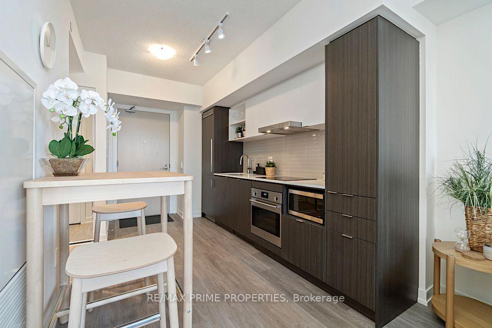 Photo 13 of Unit 4007, 55 Cooper Street, Toronto, Waterfront Communities — HOMEH