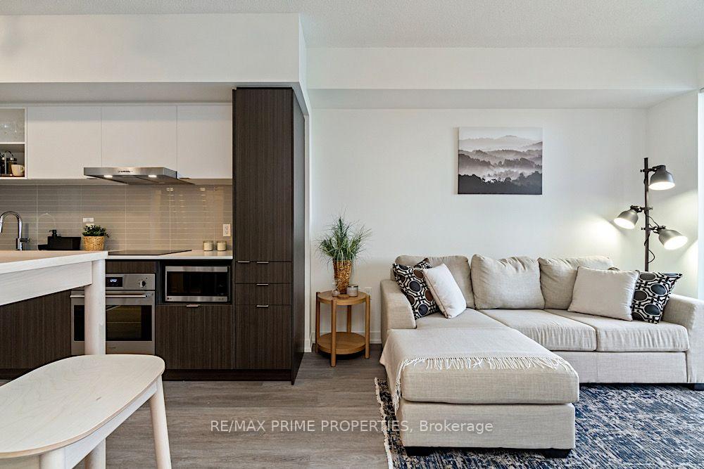 Photo 14 of Unit 4007, 55 Cooper Street, Toronto, Waterfront Communities — HOMEH