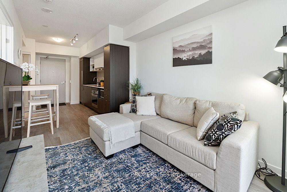 Photo 21 of Unit 4007, 55 Cooper Street, Toronto, Waterfront Communities — HOMEH