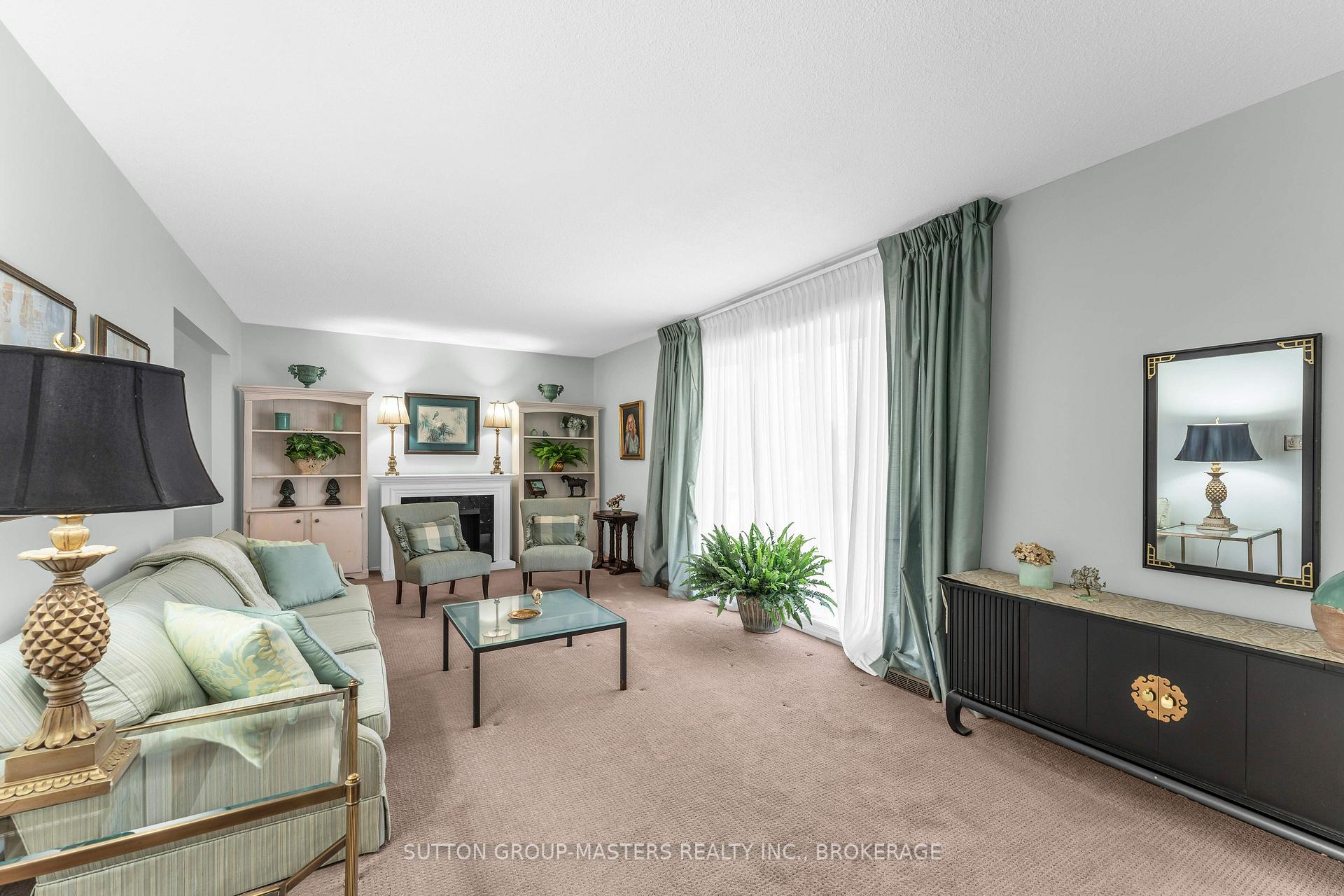 Photo 9 of 883 Ludgate Crescent, Kingston, South of Taylor-Kidd Blvd — HOMEH