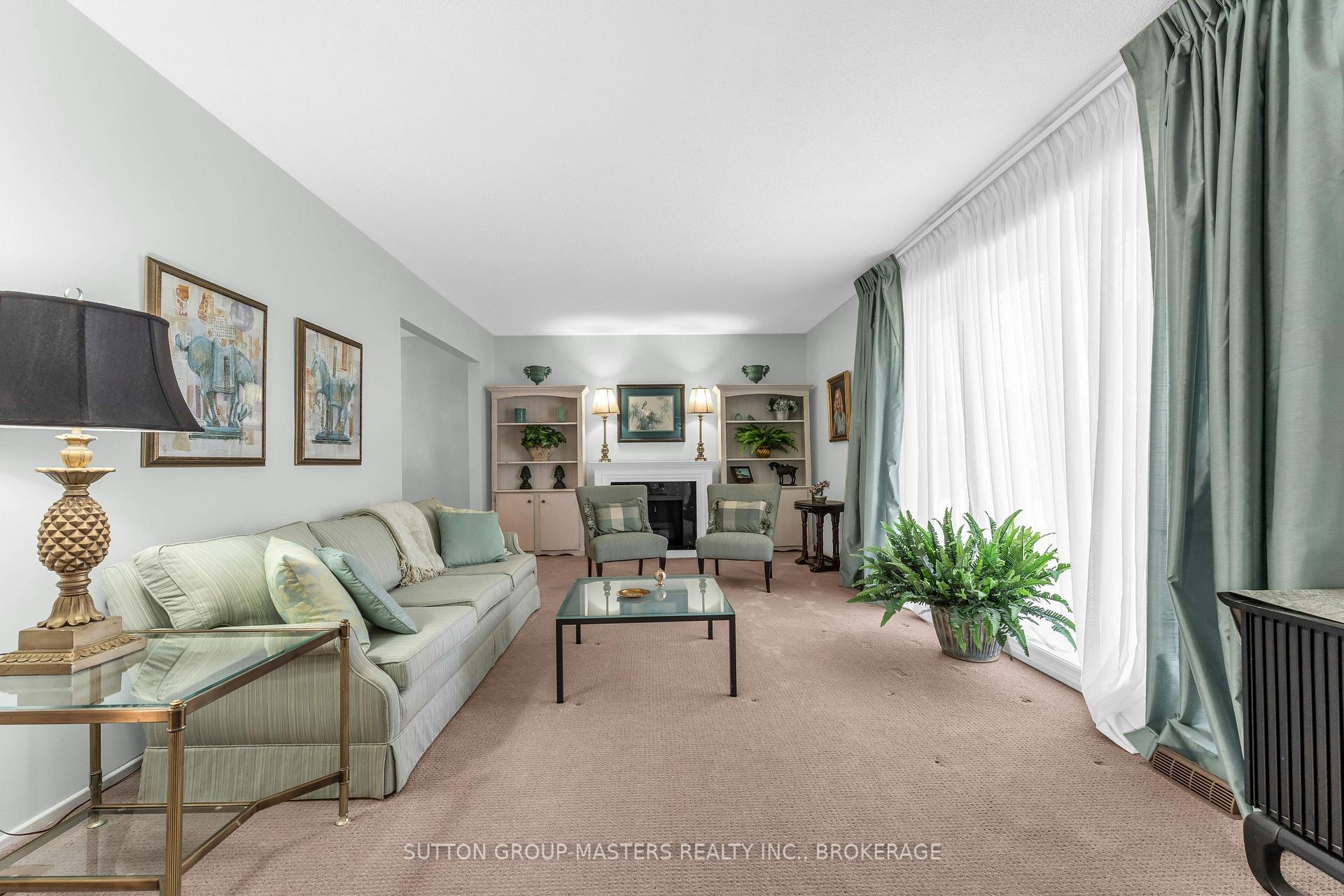 Photo 10 of 883 Ludgate Crescent, Kingston, South of Taylor-Kidd Blvd — HOMEH