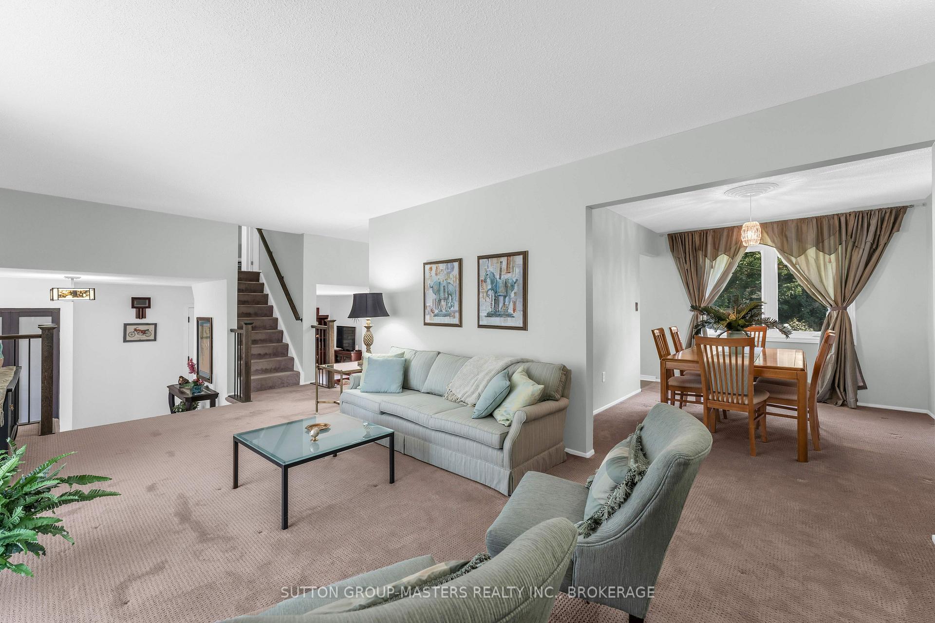 Photo 11 of 883 Ludgate Crescent, Kingston, South of Taylor-Kidd Blvd — HOMEH