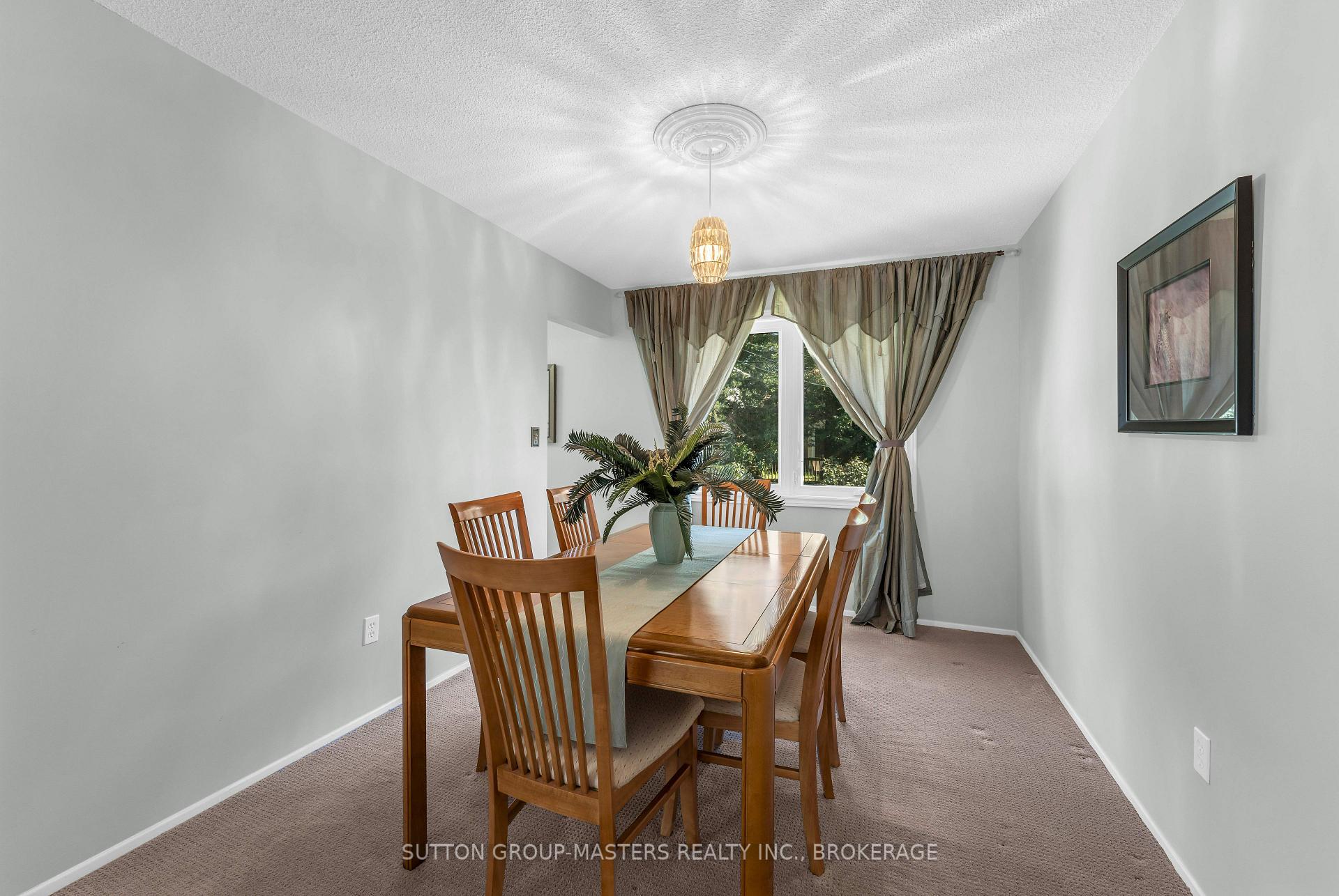 Photo 12 of 883 Ludgate Crescent, Kingston, South of Taylor-Kidd Blvd — HOMEH
