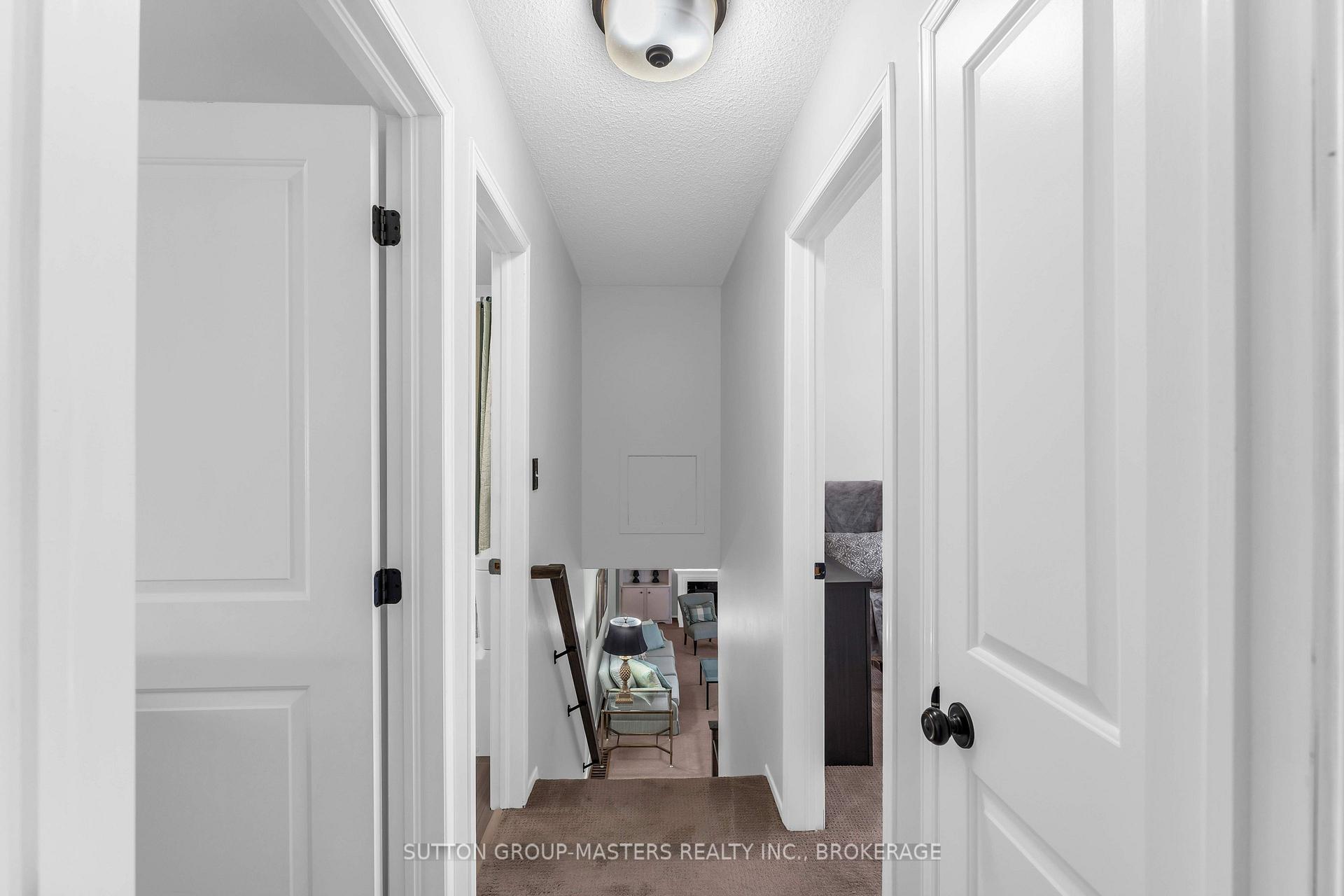 Photo 20 of 883 Ludgate Crescent, Kingston, South of Taylor-Kidd Blvd — HOMEH