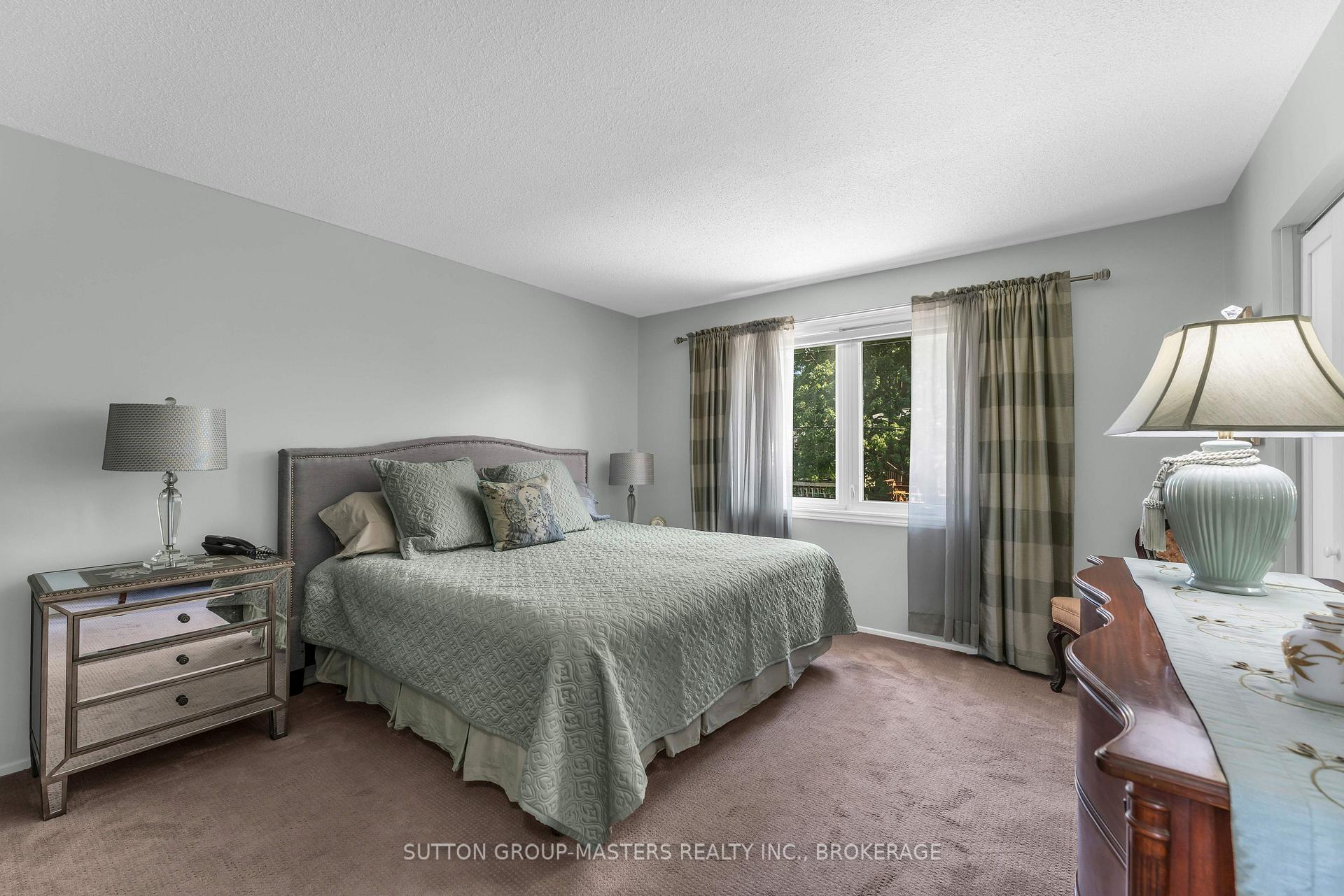 Photo 21 of 883 Ludgate Crescent, Kingston, South of Taylor-Kidd Blvd — HOMEH