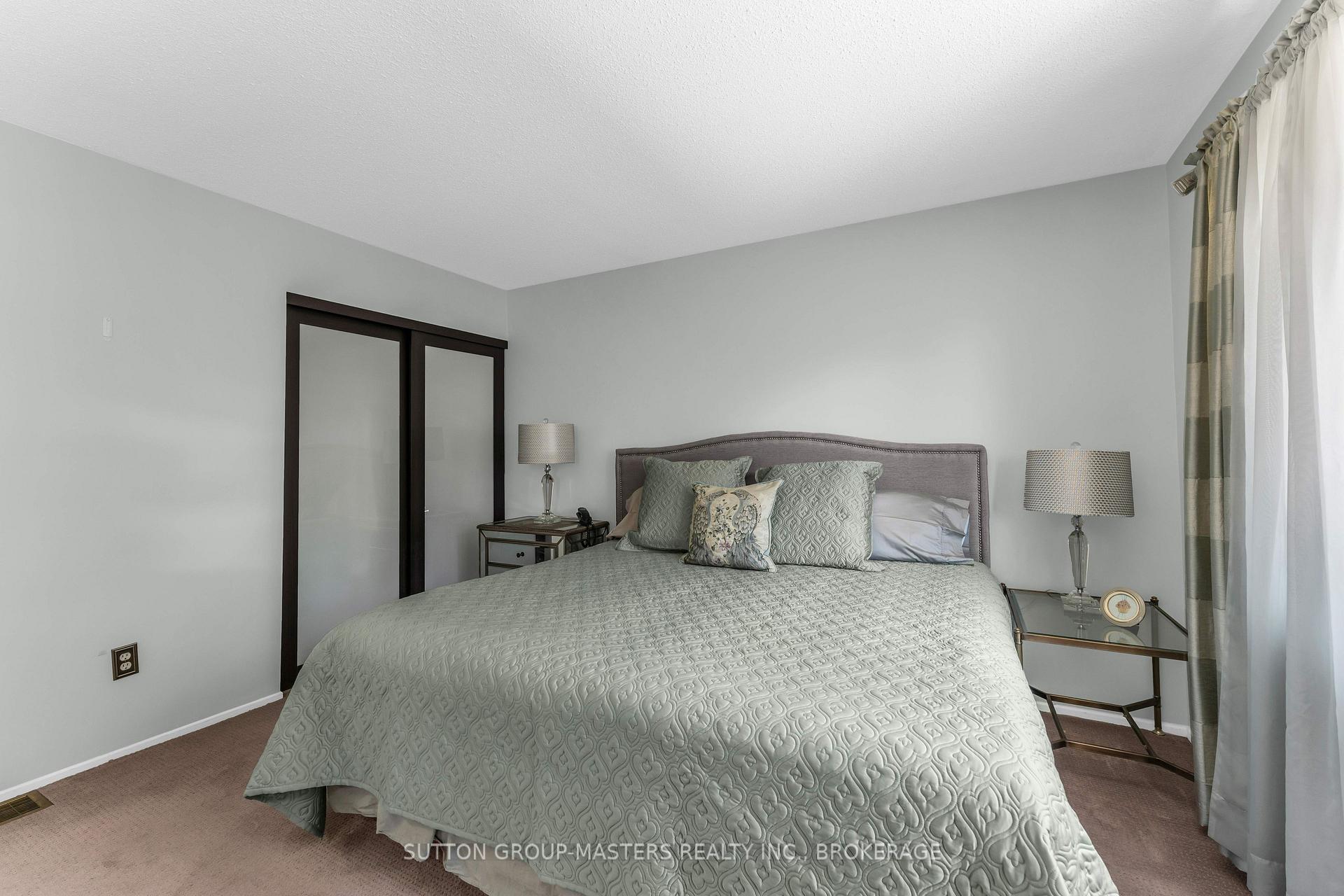 Photo 22 of 883 Ludgate Crescent, Kingston, South of Taylor-Kidd Blvd — HOMEH