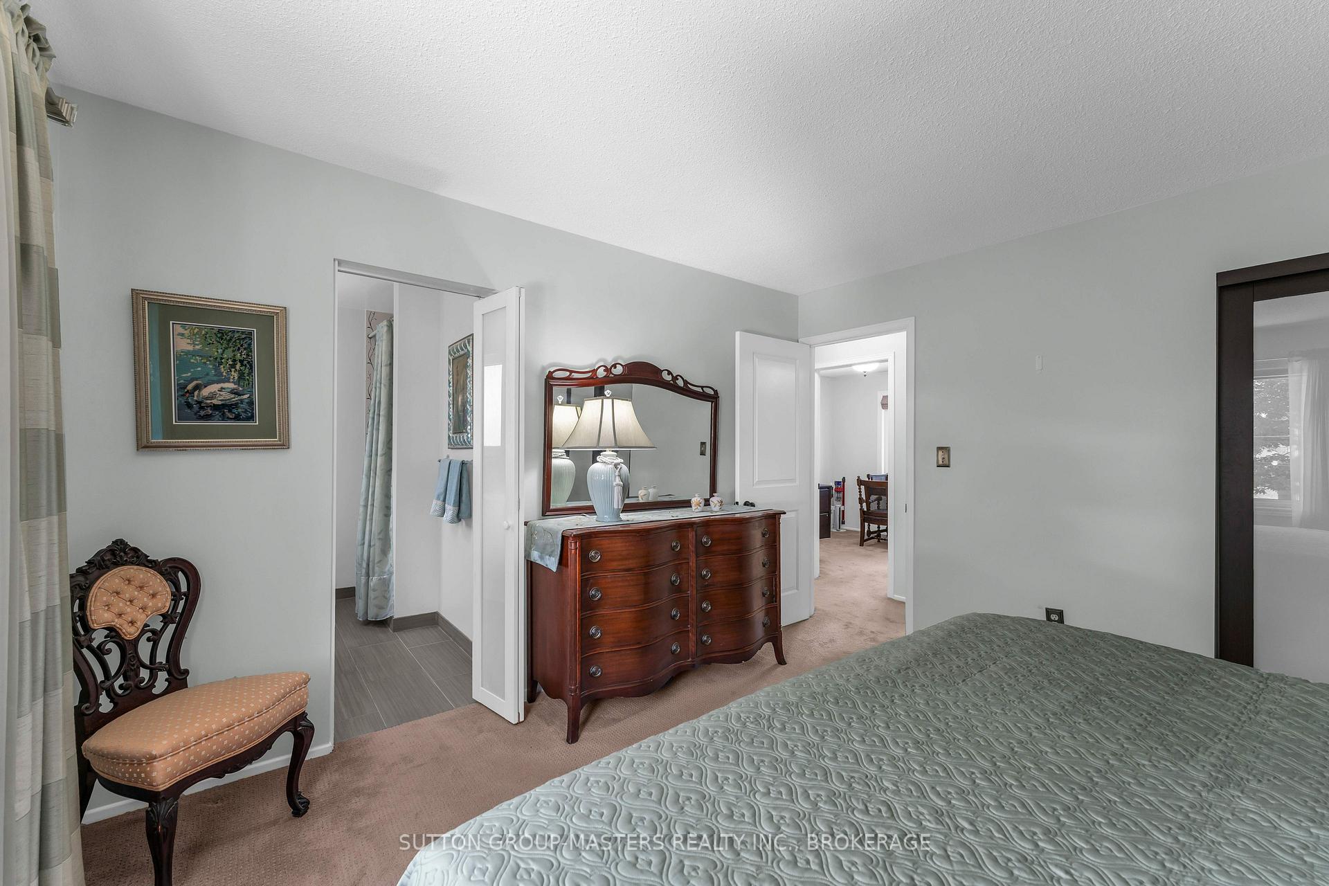 Photo 23 of 883 Ludgate Crescent, Kingston, South of Taylor-Kidd Blvd — HOMEH