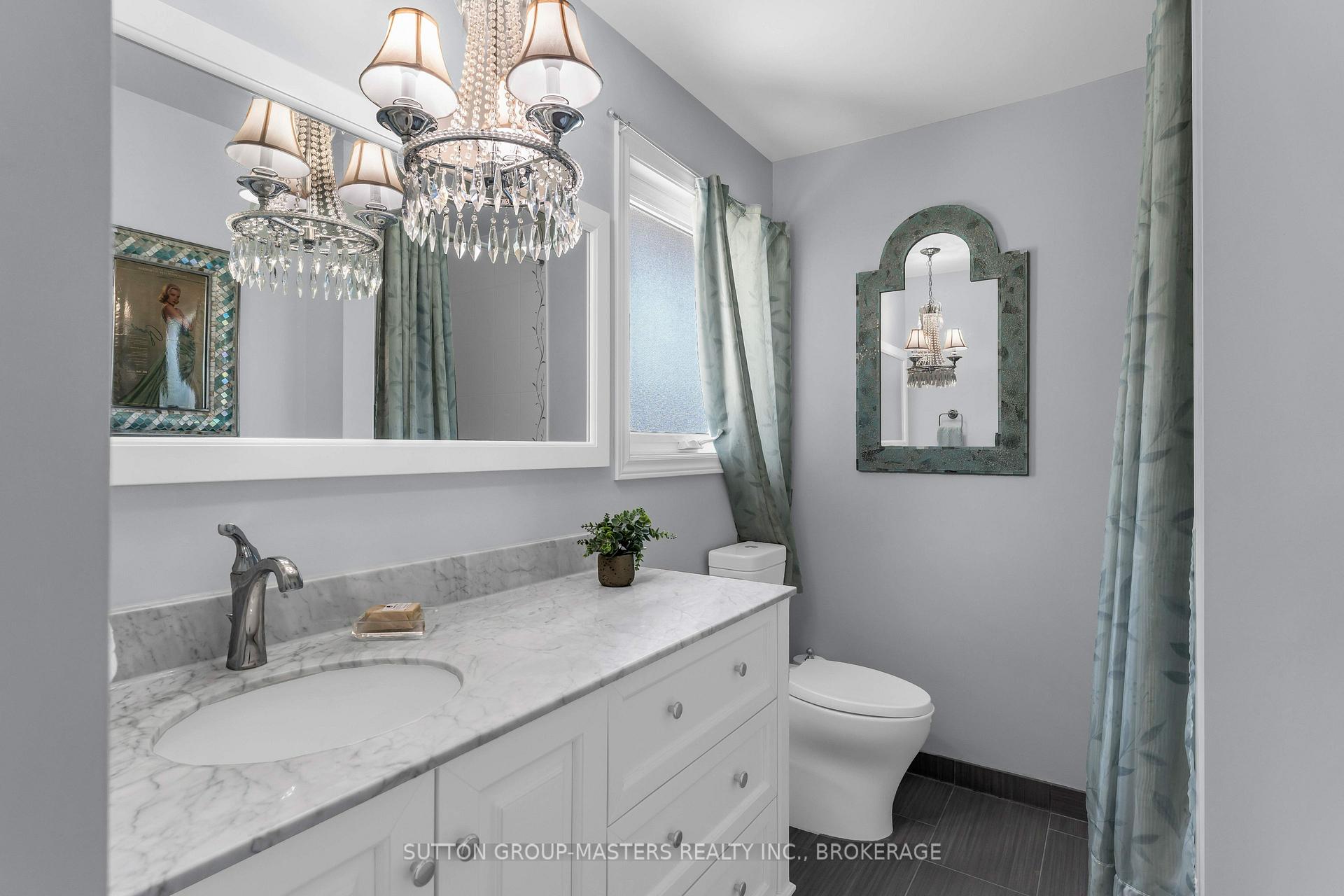 Photo 24 of 883 Ludgate Crescent, Kingston, South of Taylor-Kidd Blvd — HOMEH