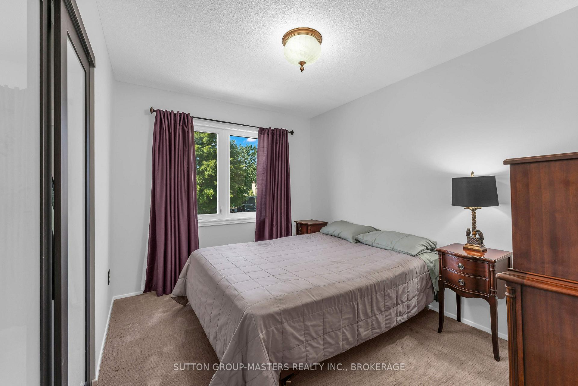 Photo 25 of 883 Ludgate Crescent, Kingston, South of Taylor-Kidd Blvd — HOMEH