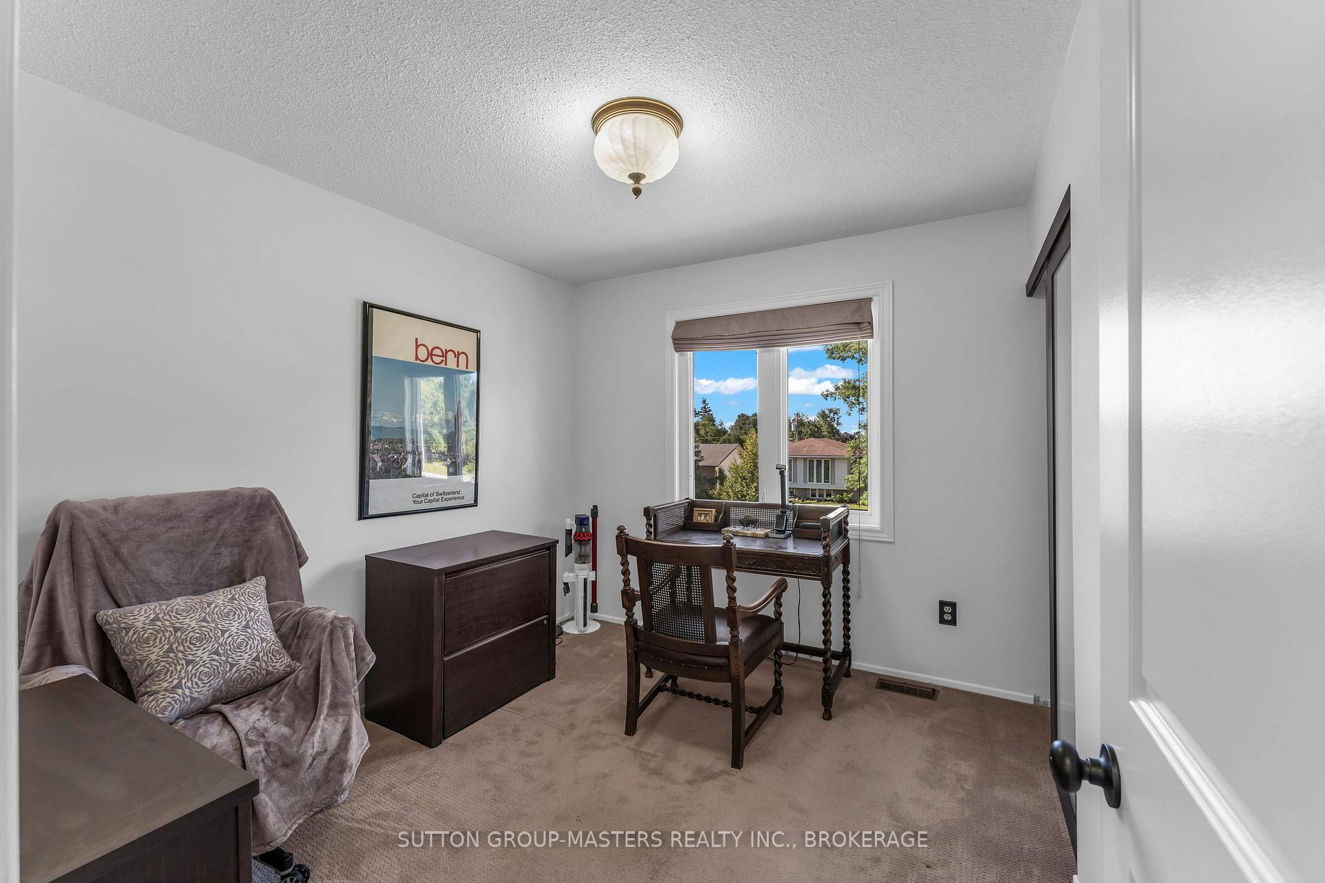Photo 28 of 883 Ludgate Crescent, Kingston, South of Taylor-Kidd Blvd — HOMEH