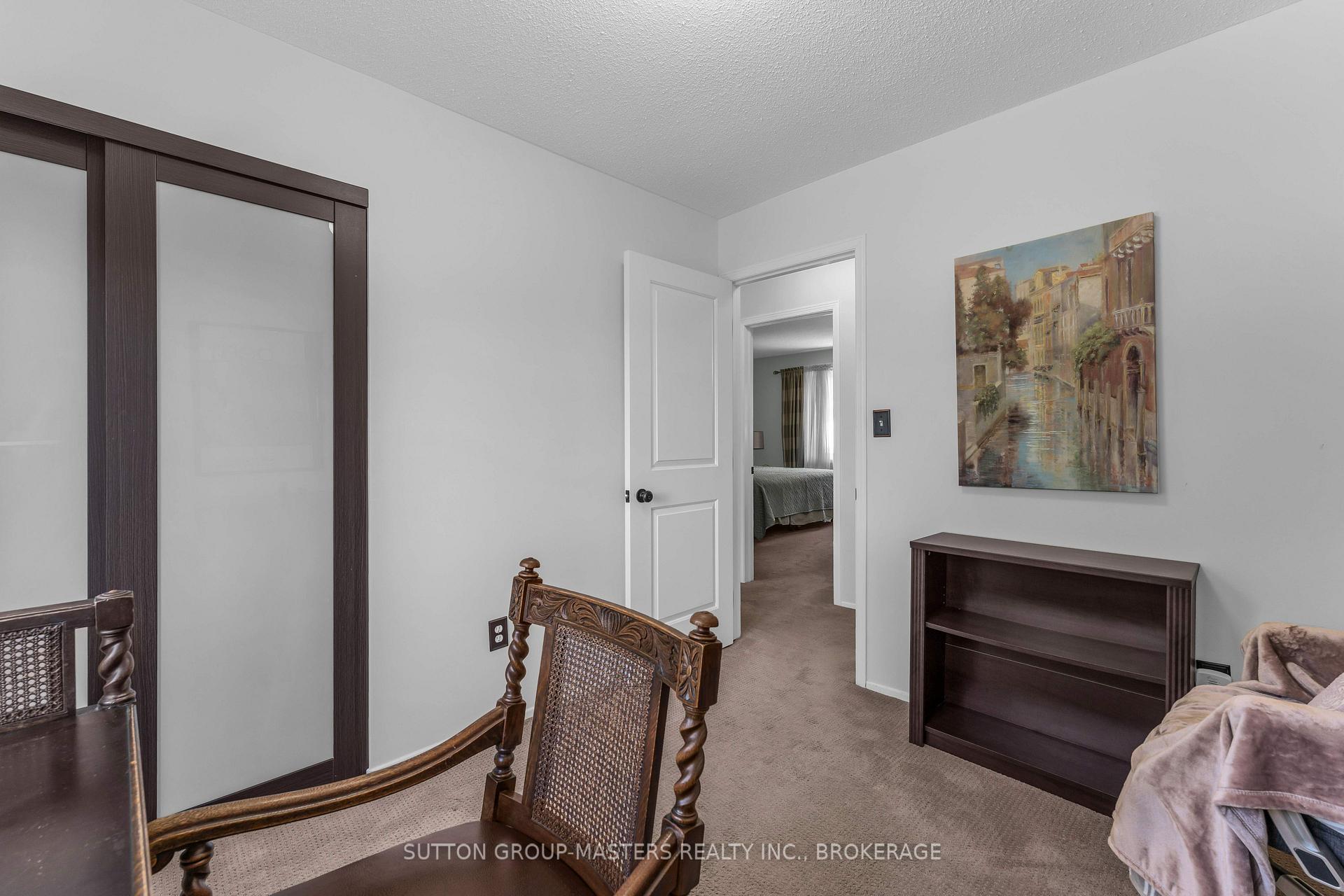 Photo 29 of 883 Ludgate Crescent, Kingston, South of Taylor-Kidd Blvd — HOMEH