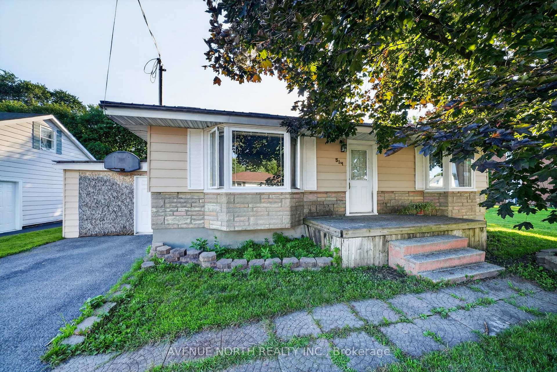 Photo 1 of 514 Rivier Place, Cornwall, Cornwall — HOMEH
