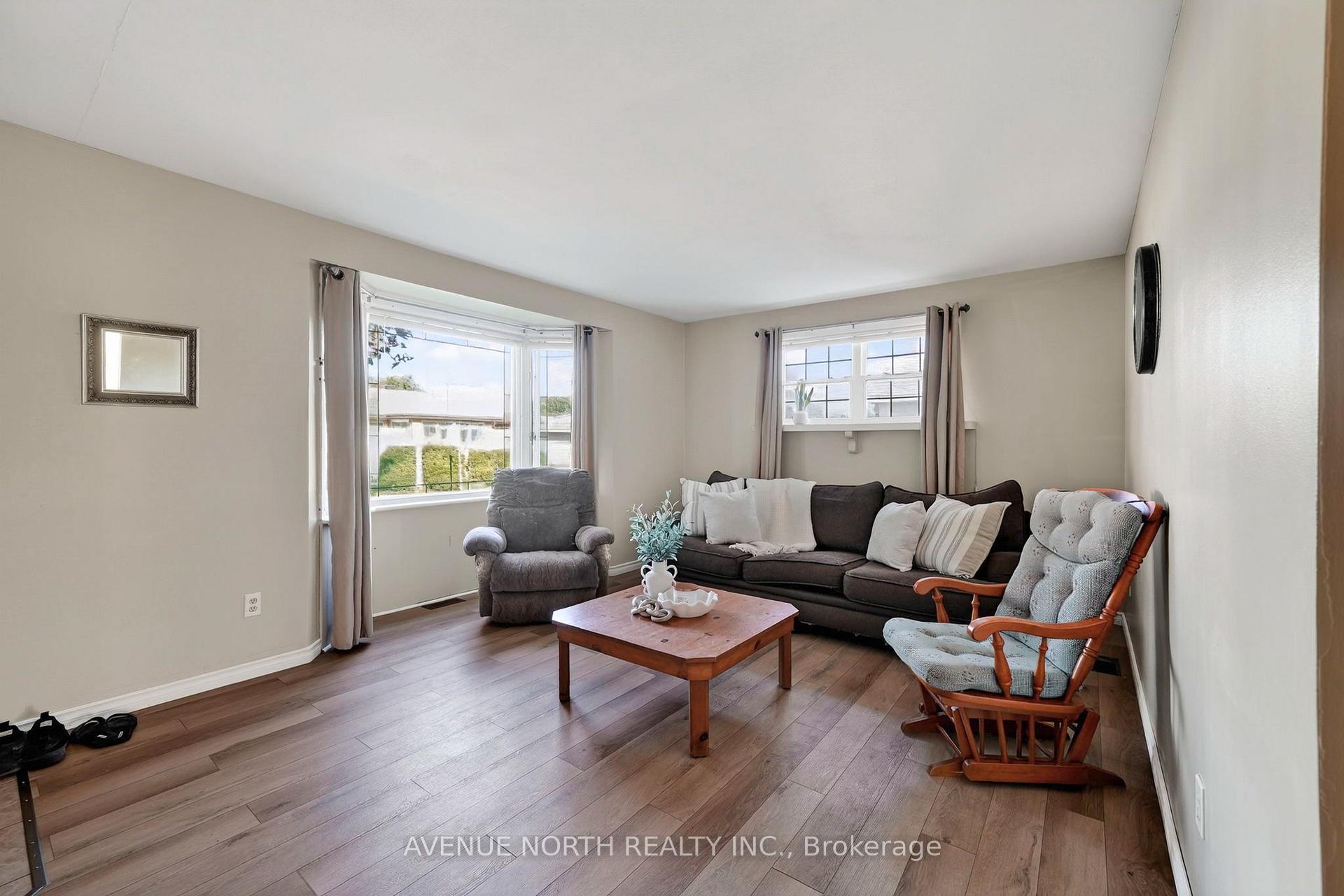Photo 4 of 514 Rivier Place, Cornwall, Cornwall — HOMEH