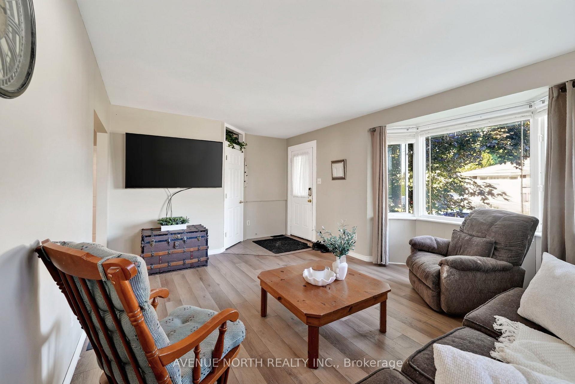 Photo 5 of 514 Rivier Place, Cornwall, Cornwall — HOMEH