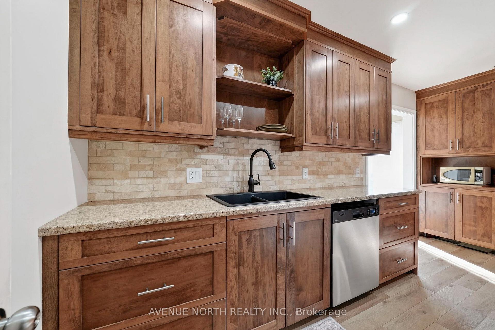 Photo 8 of 514 Rivier Place, Cornwall, Cornwall — HOMEH