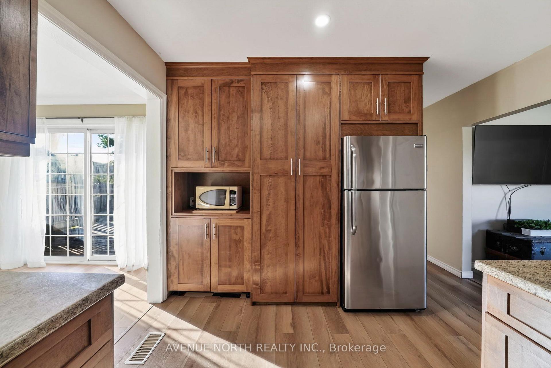 Photo 10 of 514 Rivier Place, Cornwall, Cornwall — HOMEH