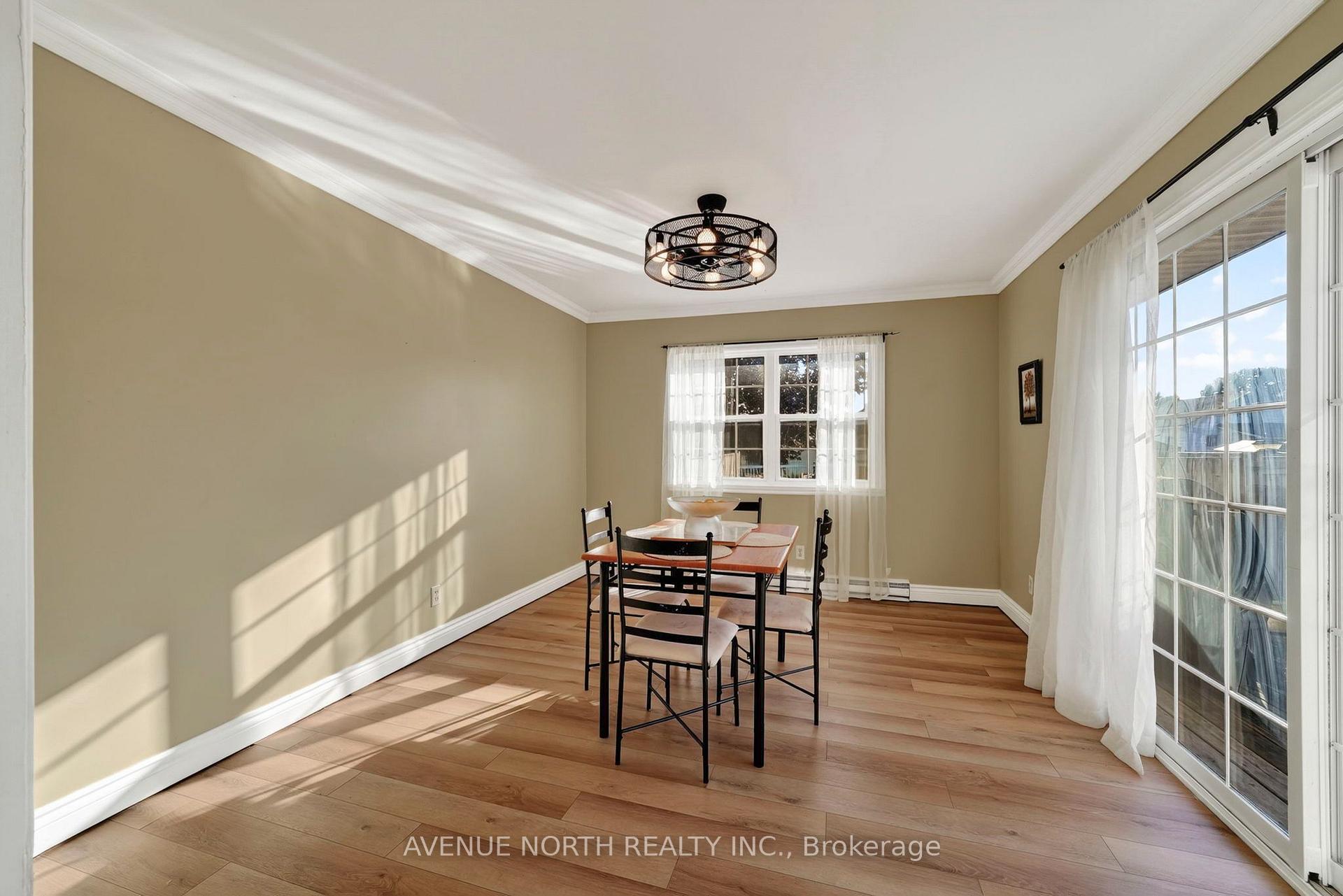 Photo 12 of 514 Rivier Place, Cornwall, Cornwall — HOMEH