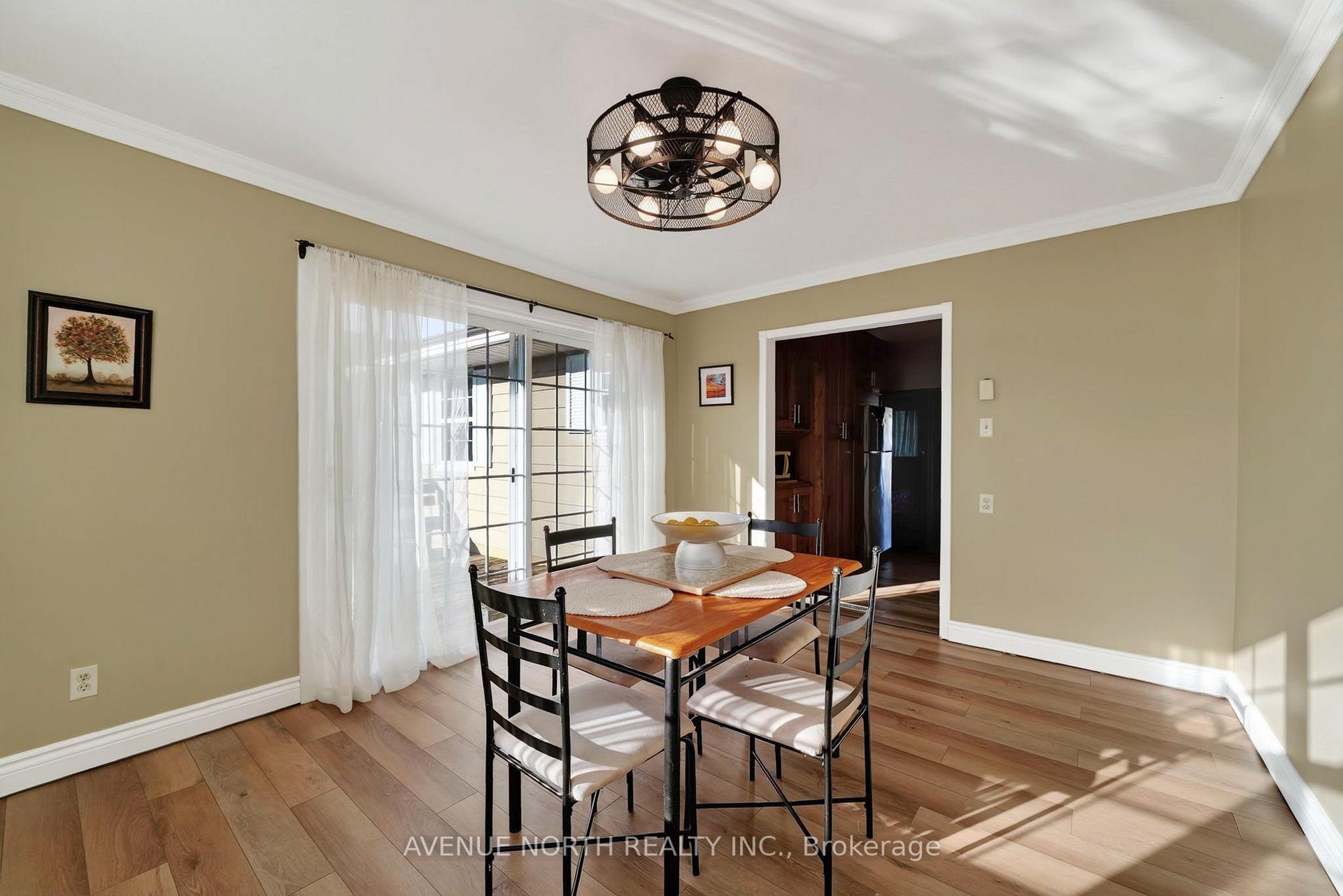 Photo 13 of 514 Rivier Place, Cornwall, Cornwall — HOMEH