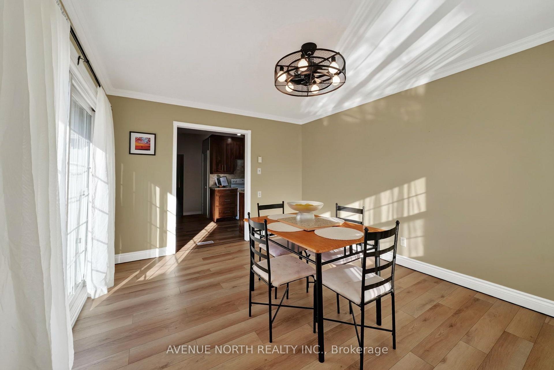 Photo 14 of 514 Rivier Place, Cornwall, Cornwall — HOMEH