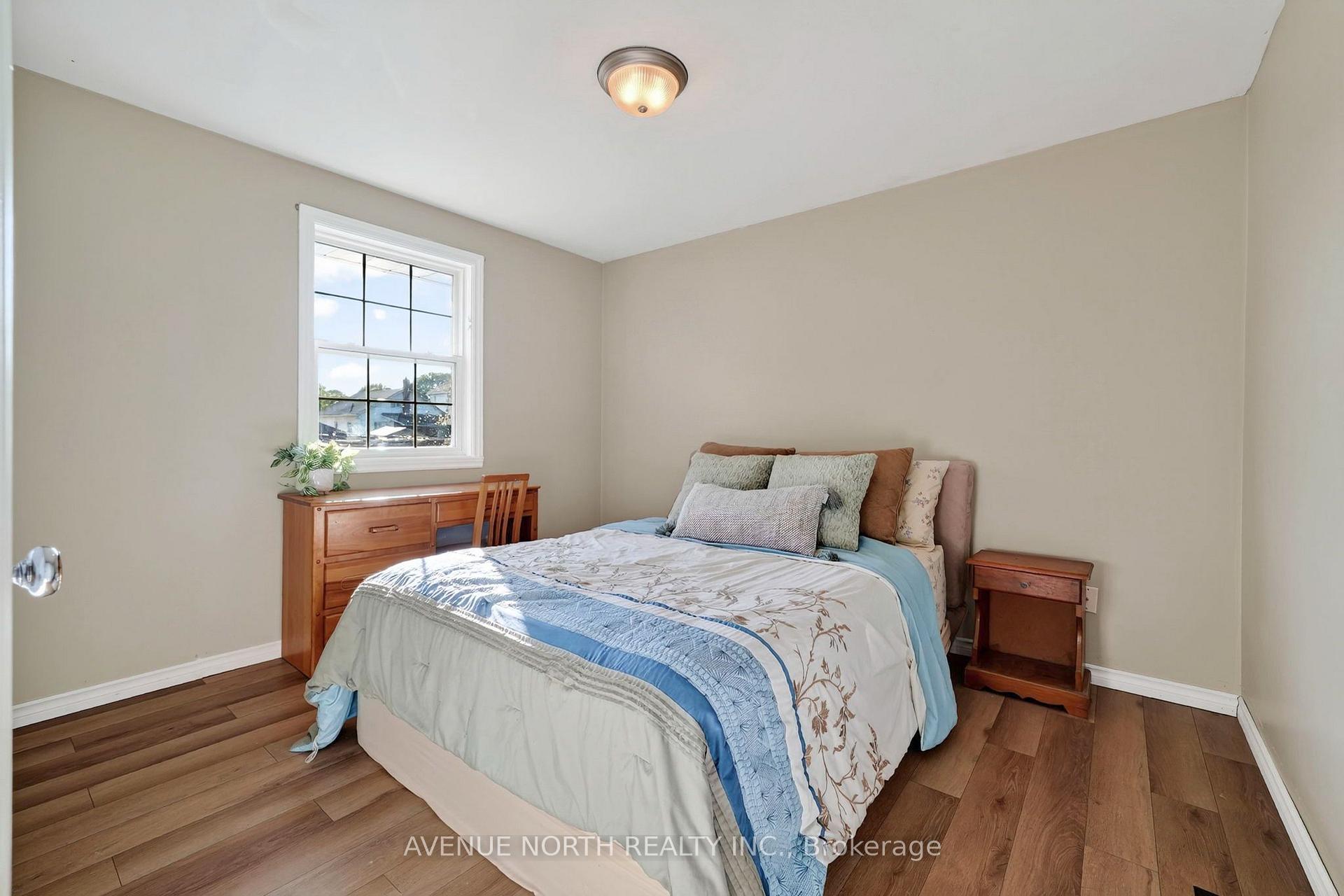 Photo 15 of 514 Rivier Place, Cornwall, Cornwall — HOMEH